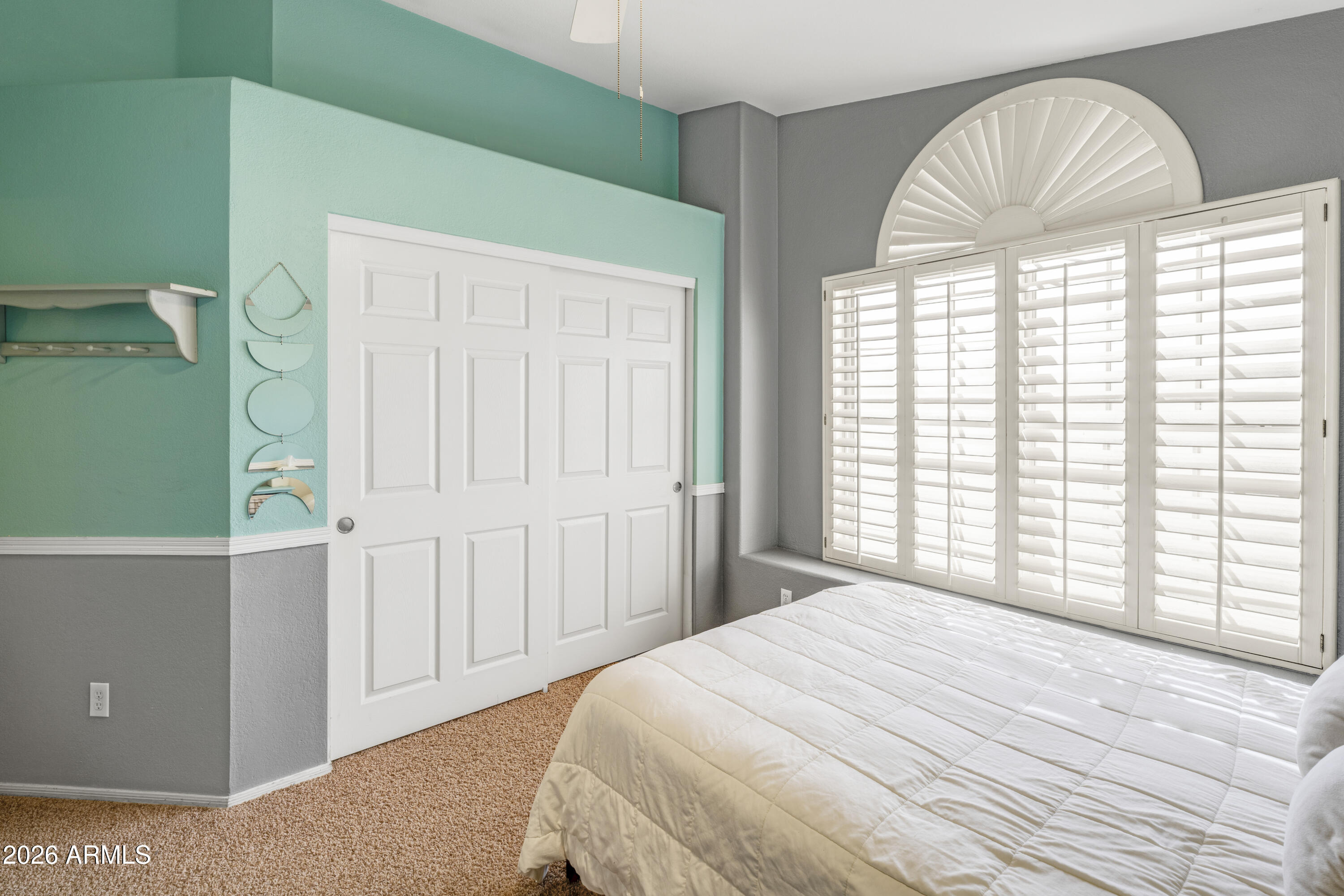 CANYON VIEW LOT 1-91 - Residential