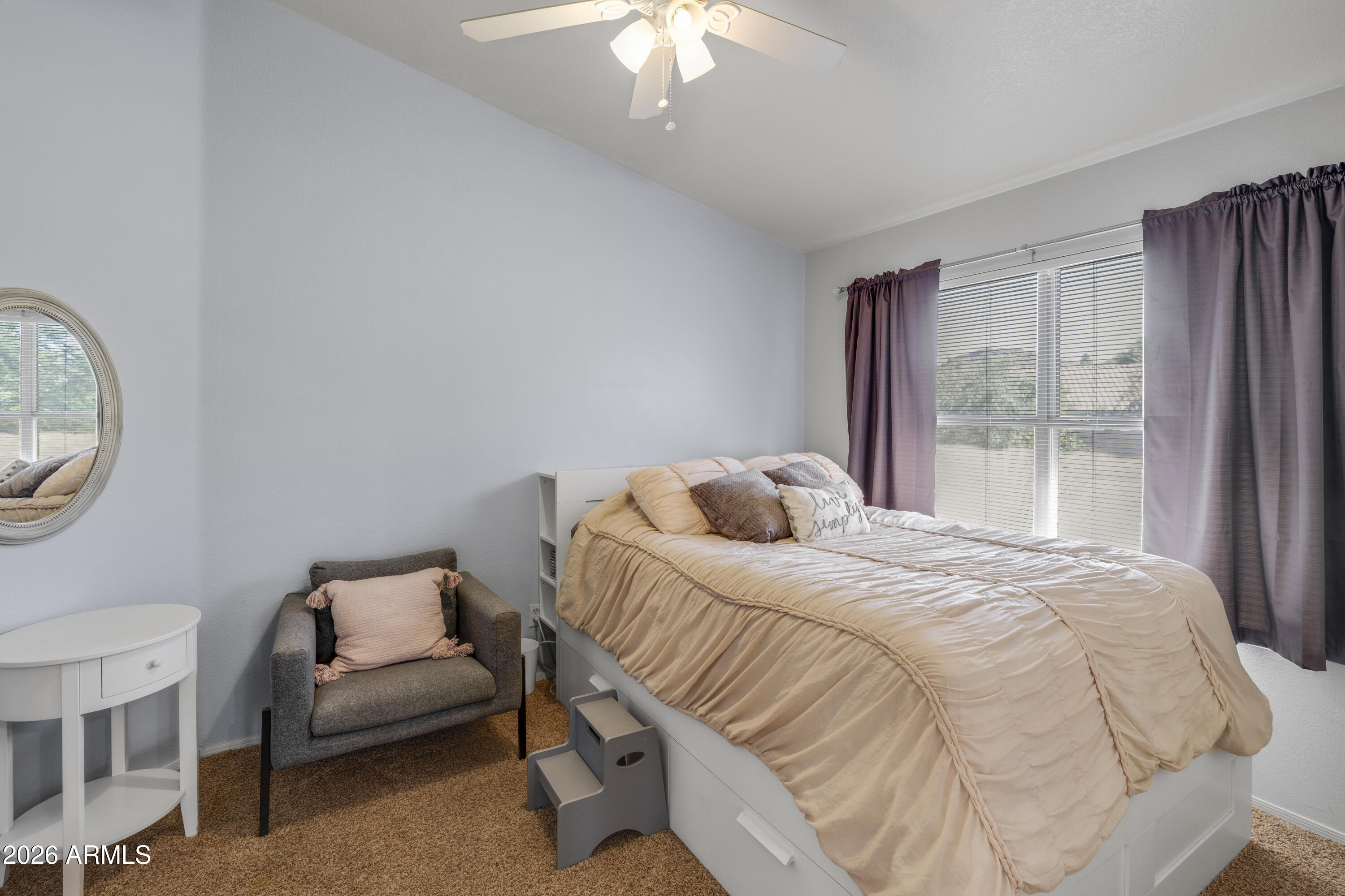 CANYON VIEW LOT 1-91 - Residential