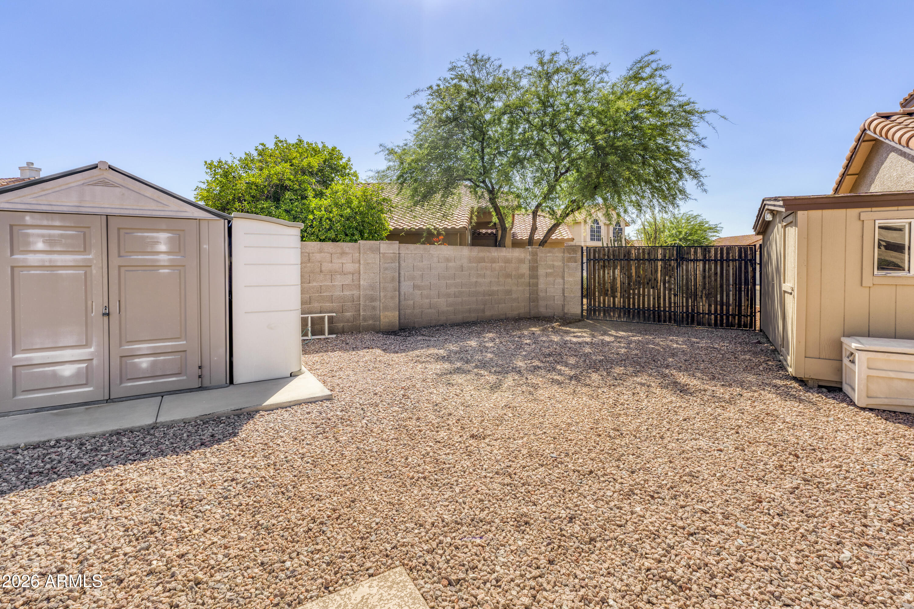 CANYON VIEW LOT 1-91 - Residential