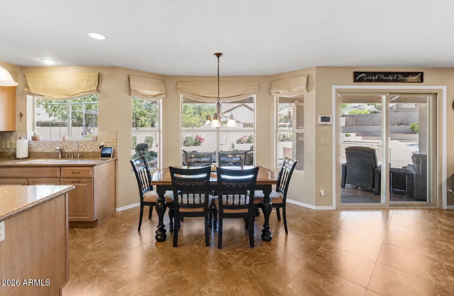 CANYON VIEW LOT 1-91 - Residential
