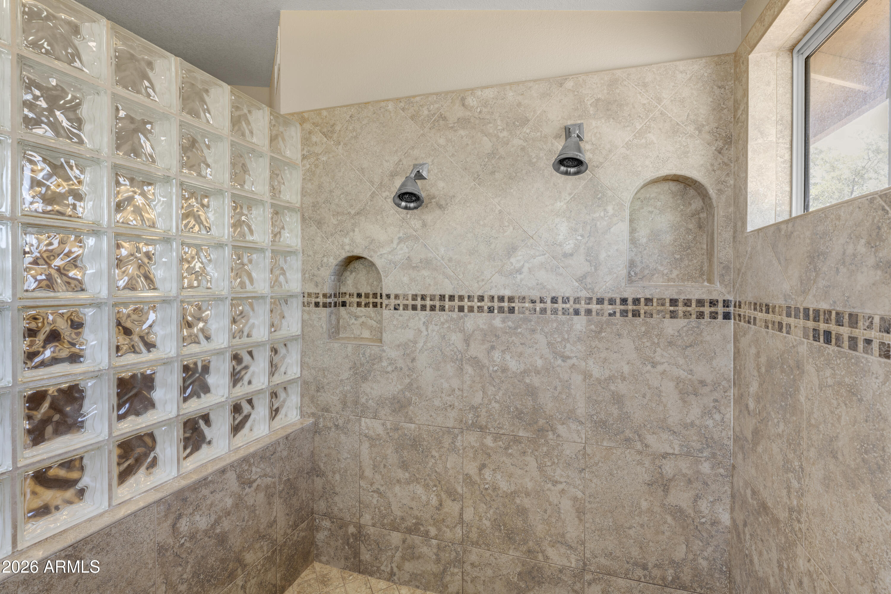 CANYON VIEW LOT 1-91 - Residential