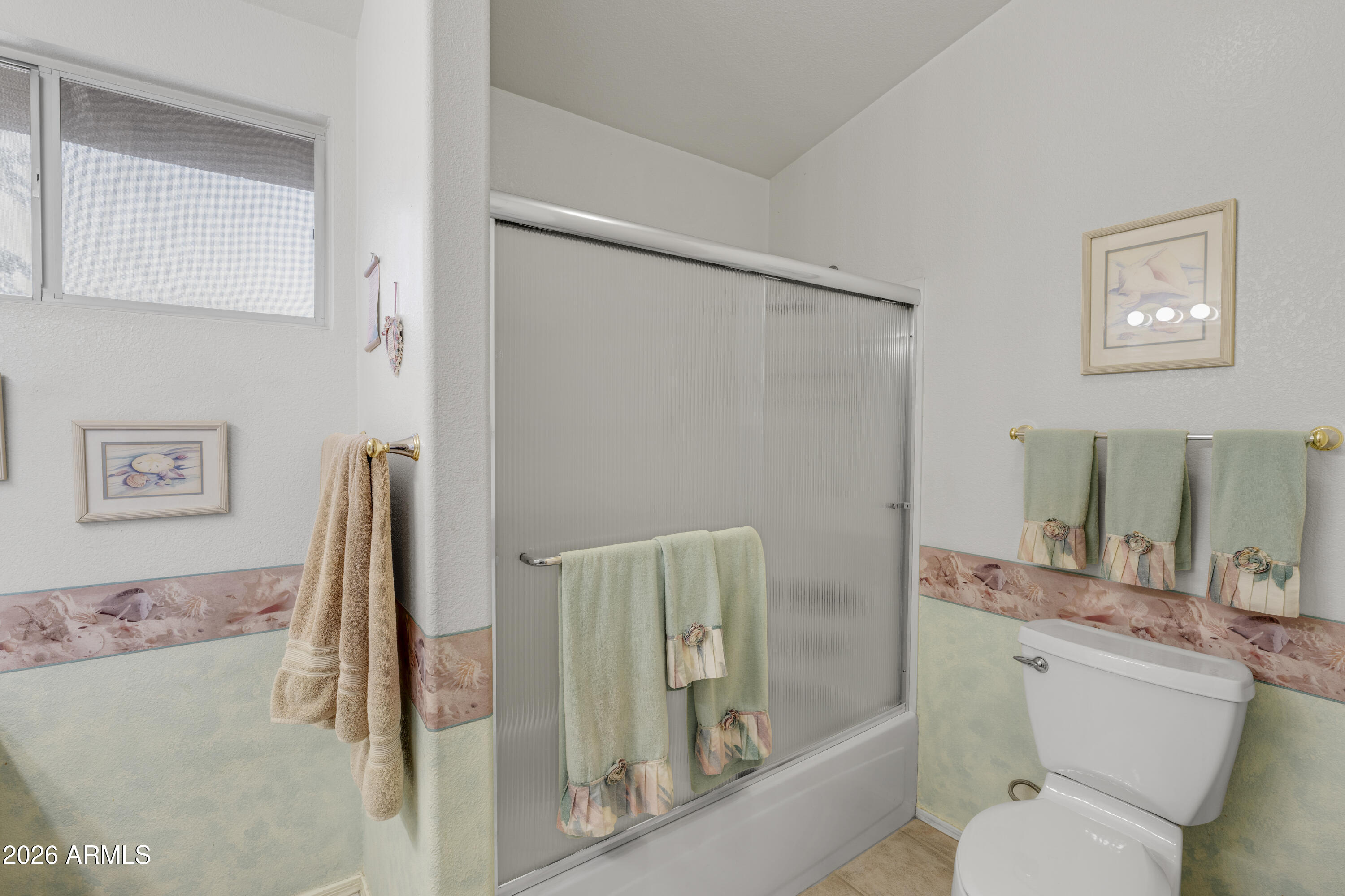 CANYON VIEW LOT 1-91 - Residential