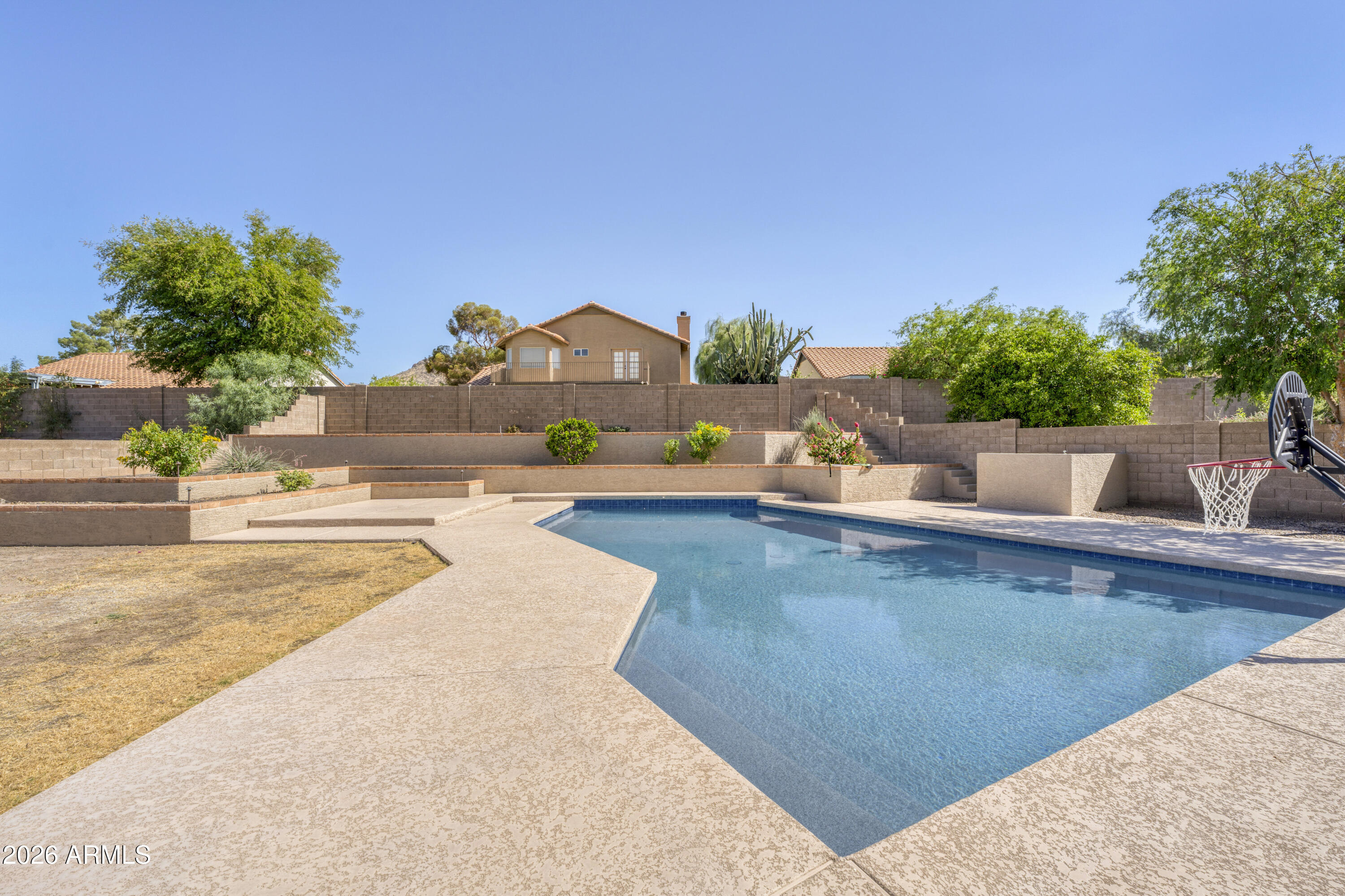 CANYON VIEW LOT 1-91 - Residential