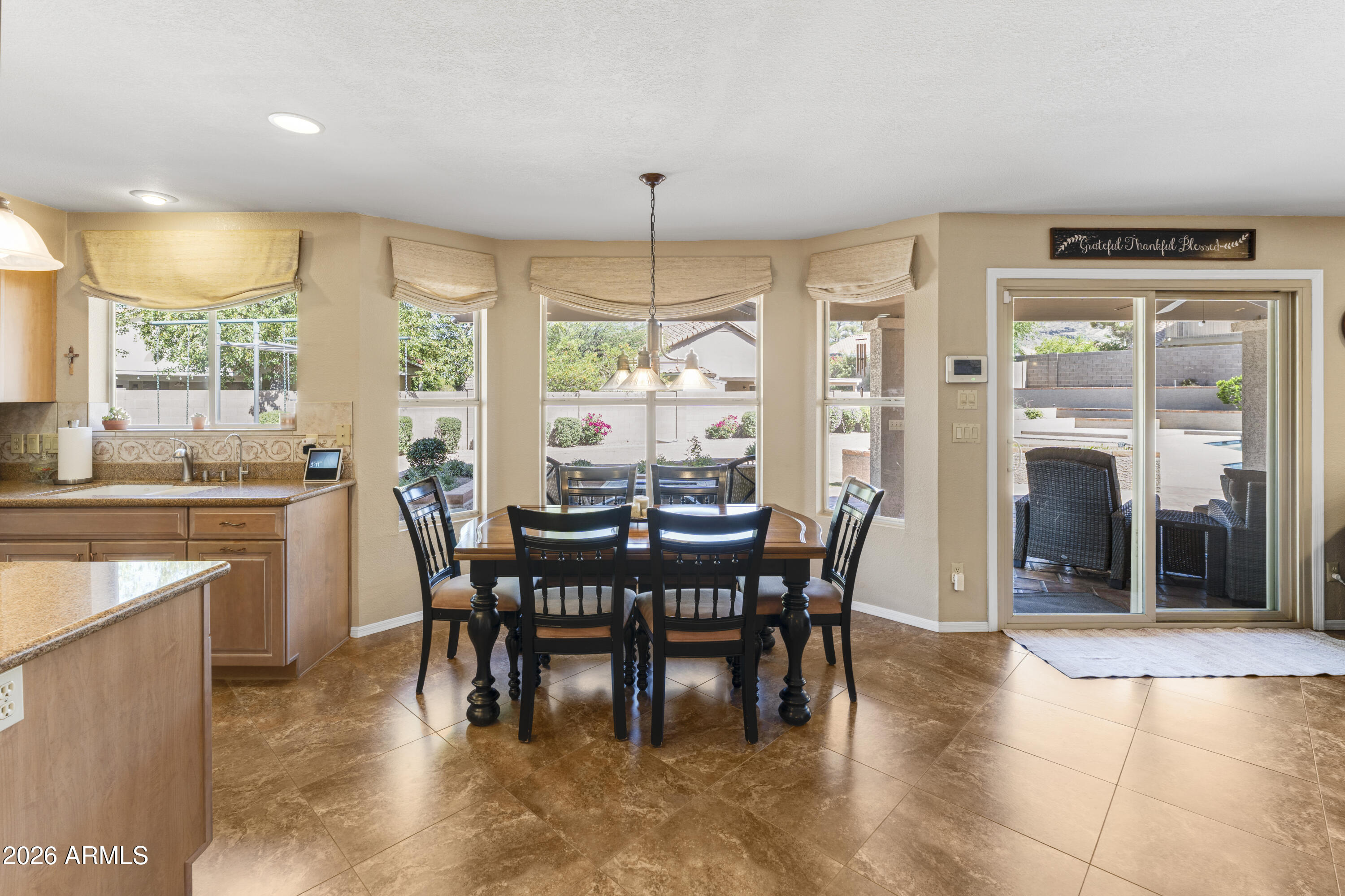CANYON VIEW LOT 1-91 - Residential