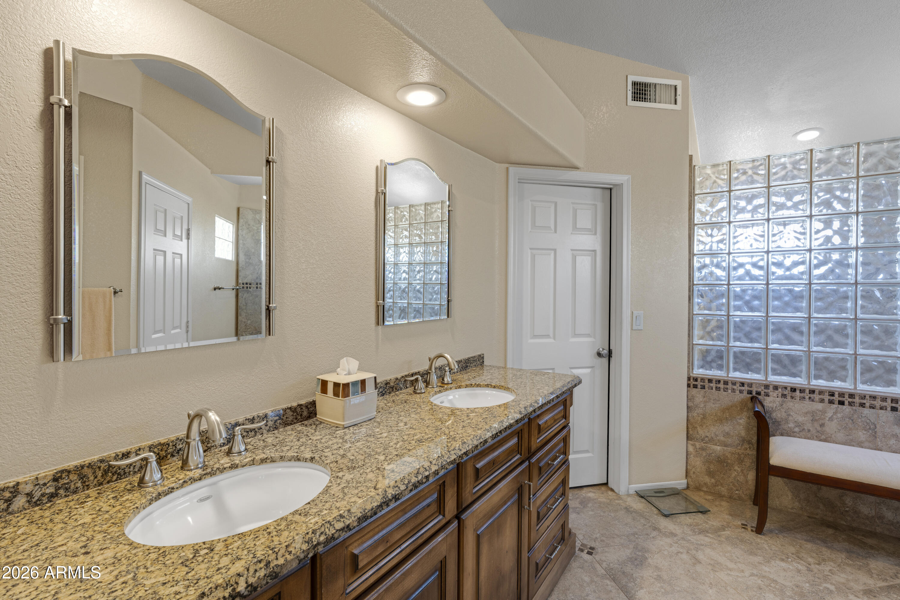 CANYON VIEW LOT 1-91 - Residential