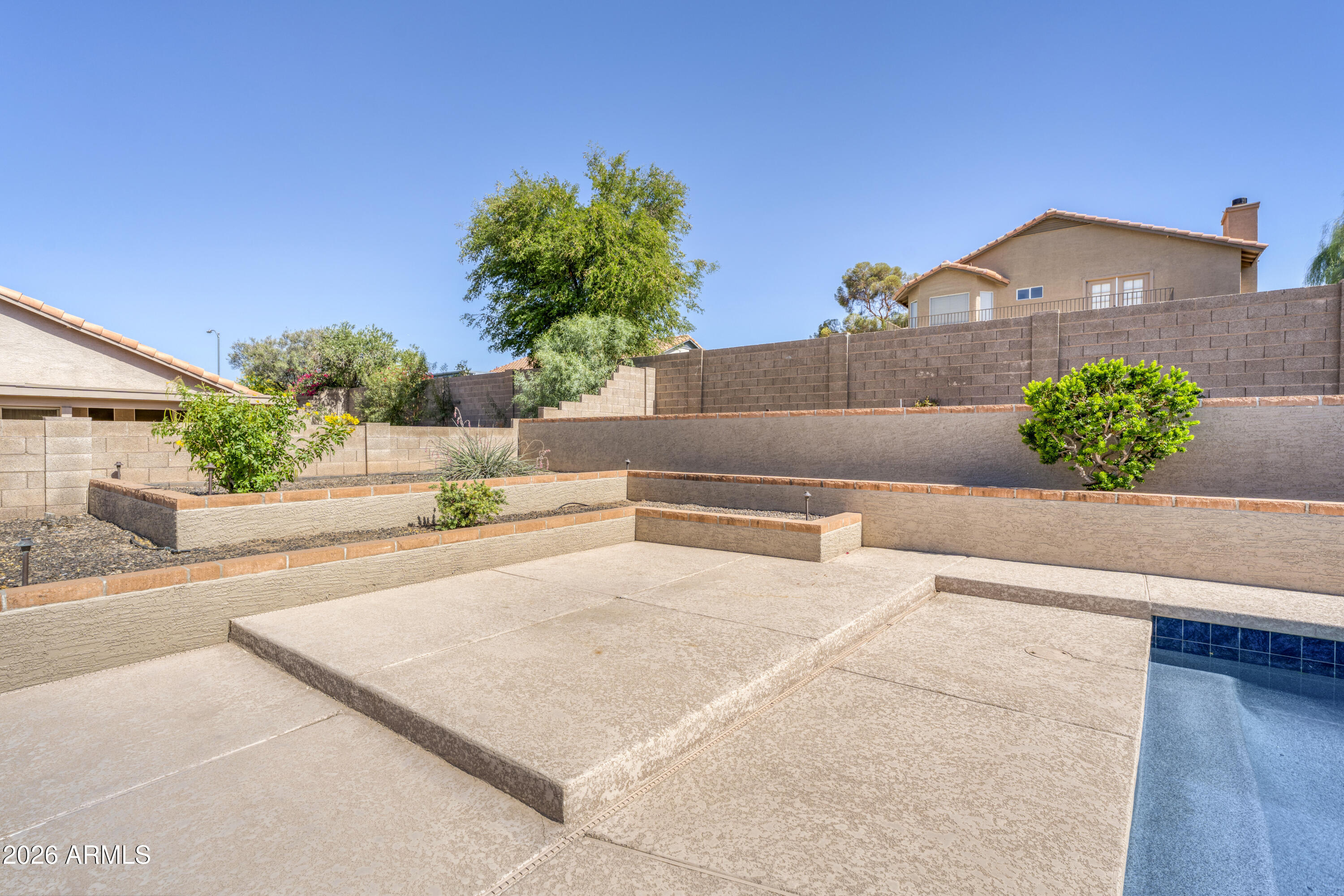 CANYON VIEW LOT 1-91 - Residential