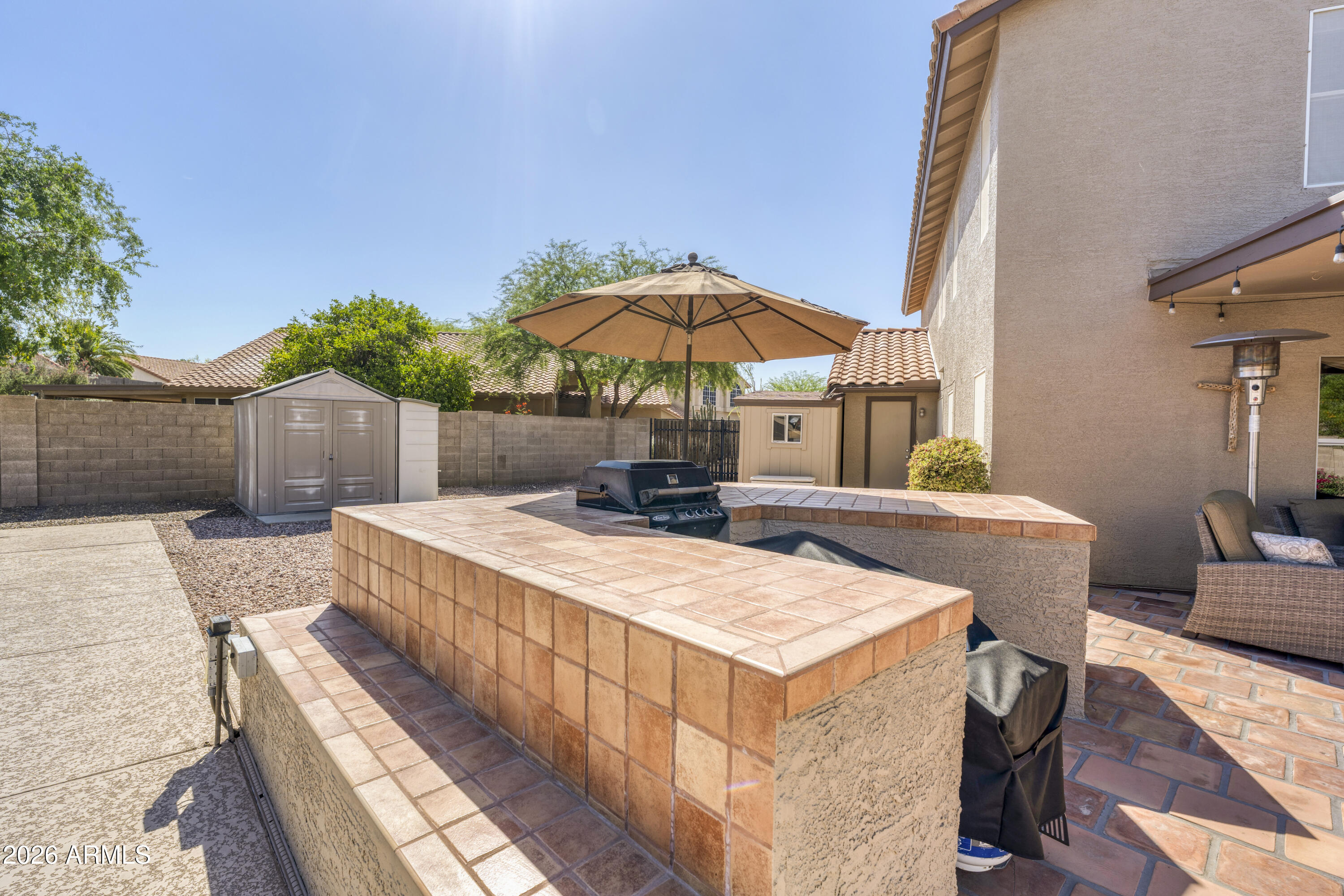 CANYON VIEW LOT 1-91 - Residential