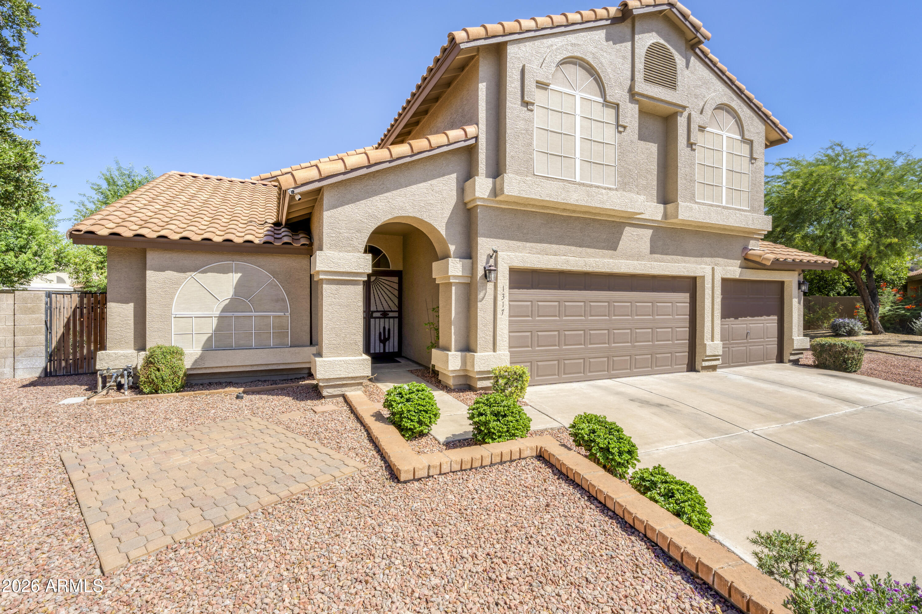 CANYON VIEW LOT 1-91 - Residential