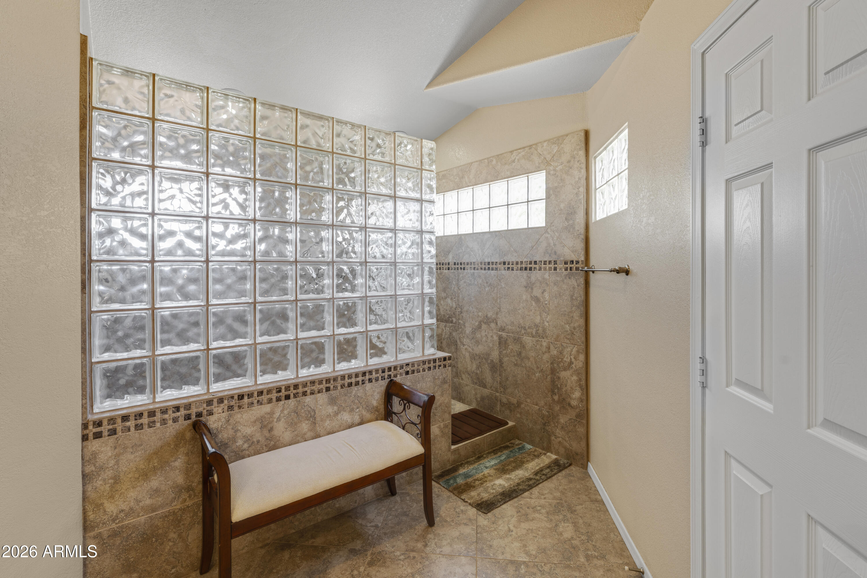 CANYON VIEW LOT 1-91 - Residential
