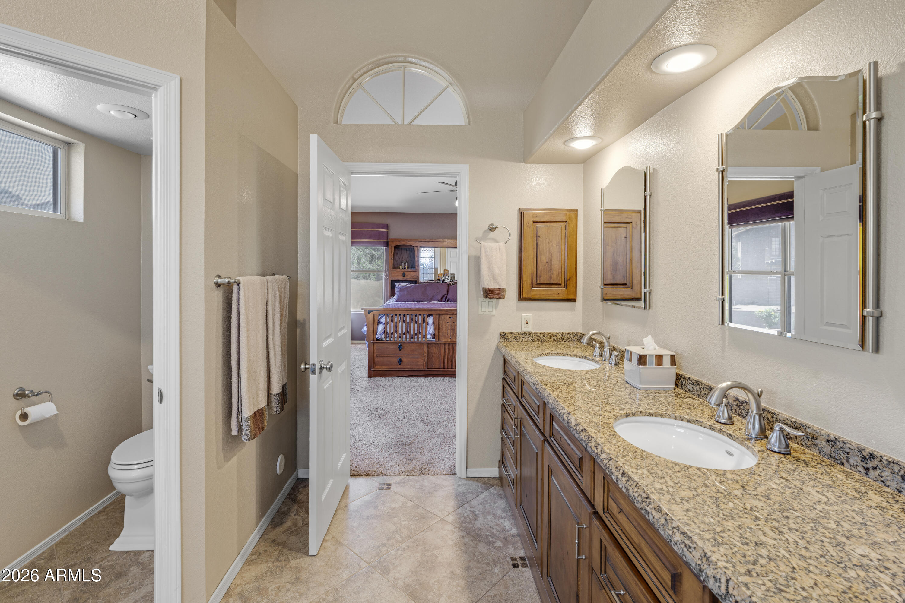 CANYON VIEW LOT 1-91 - Residential