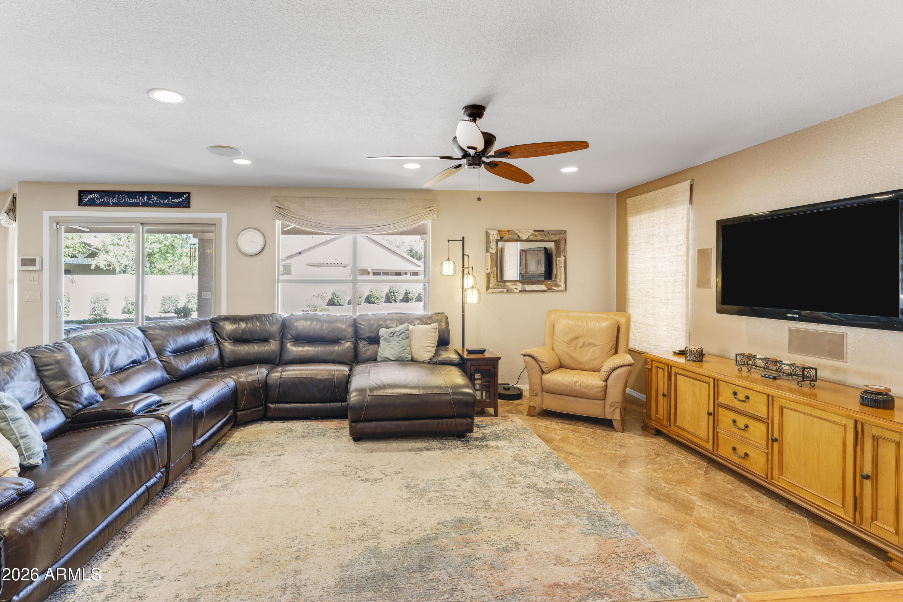 CANYON VIEW LOT 1-91 - Residential