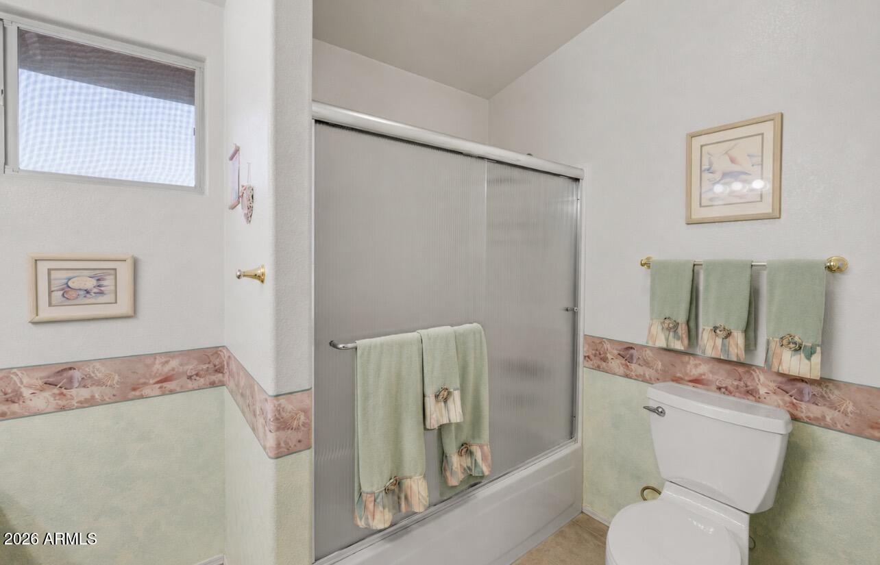 CANYON VIEW LOT 1-91 - Residential