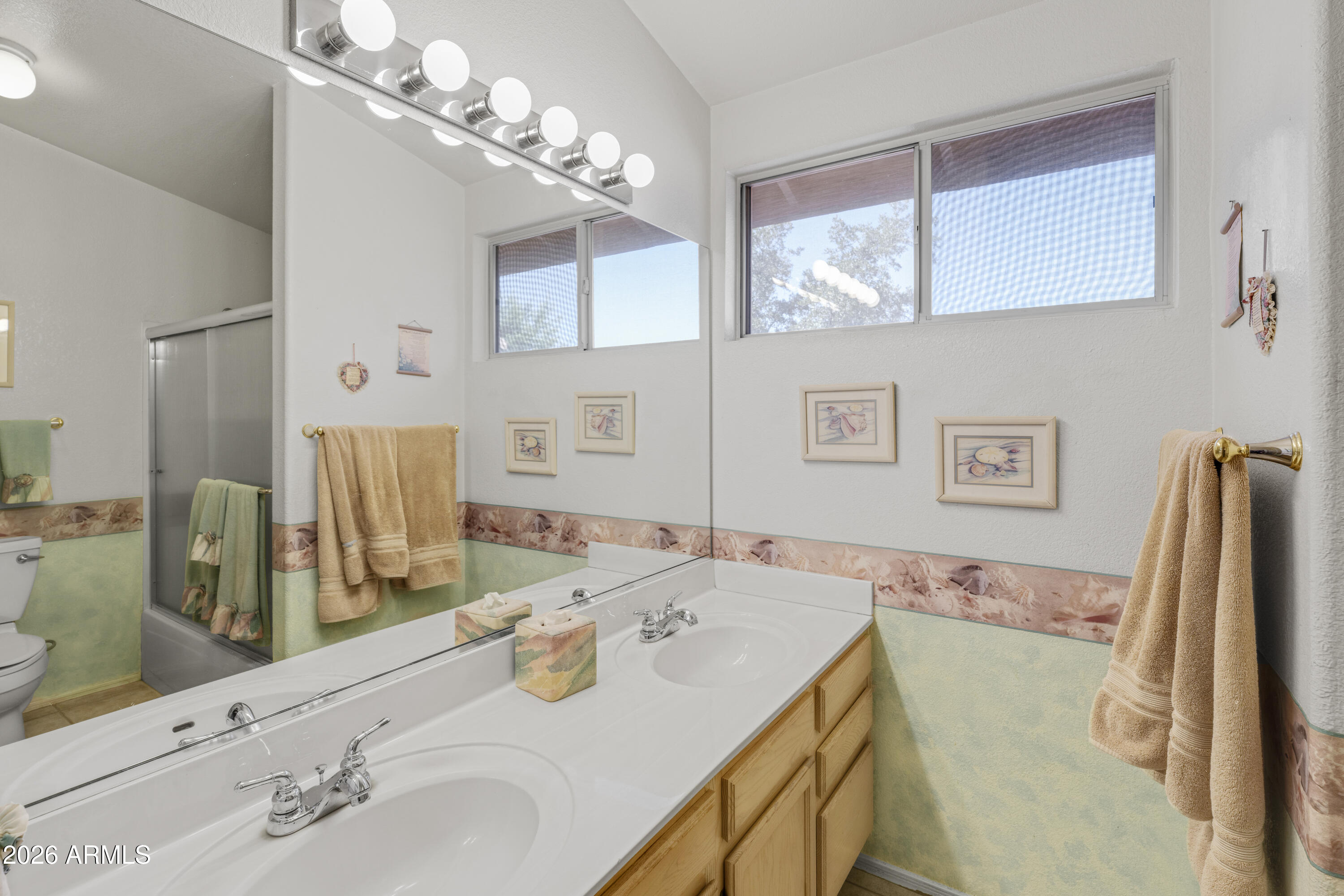 CANYON VIEW LOT 1-91 - Residential