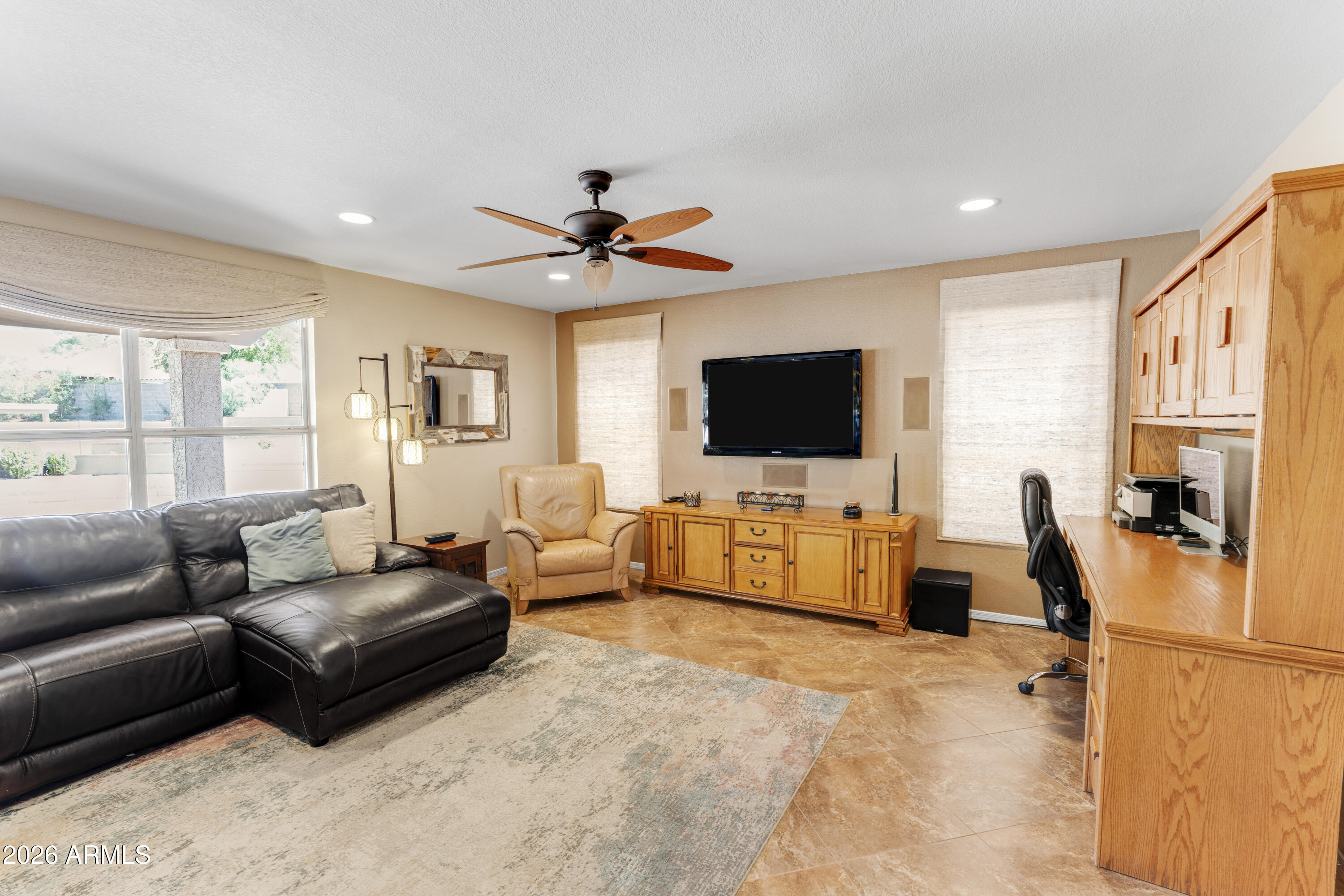 CANYON VIEW LOT 1-91 - Residential