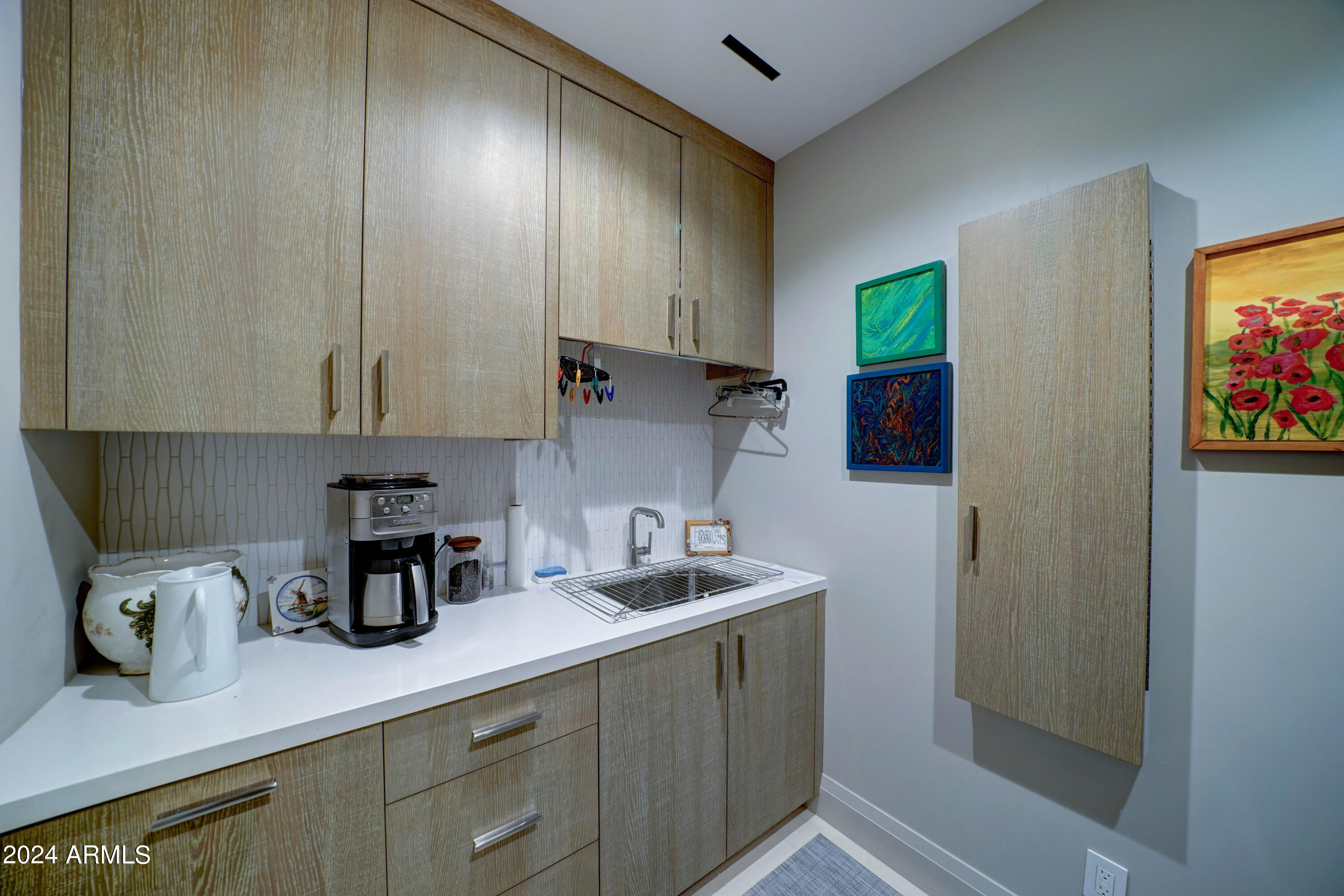VILLAS AT MOUNTAIN SHADOWS AMD 2 - Residential