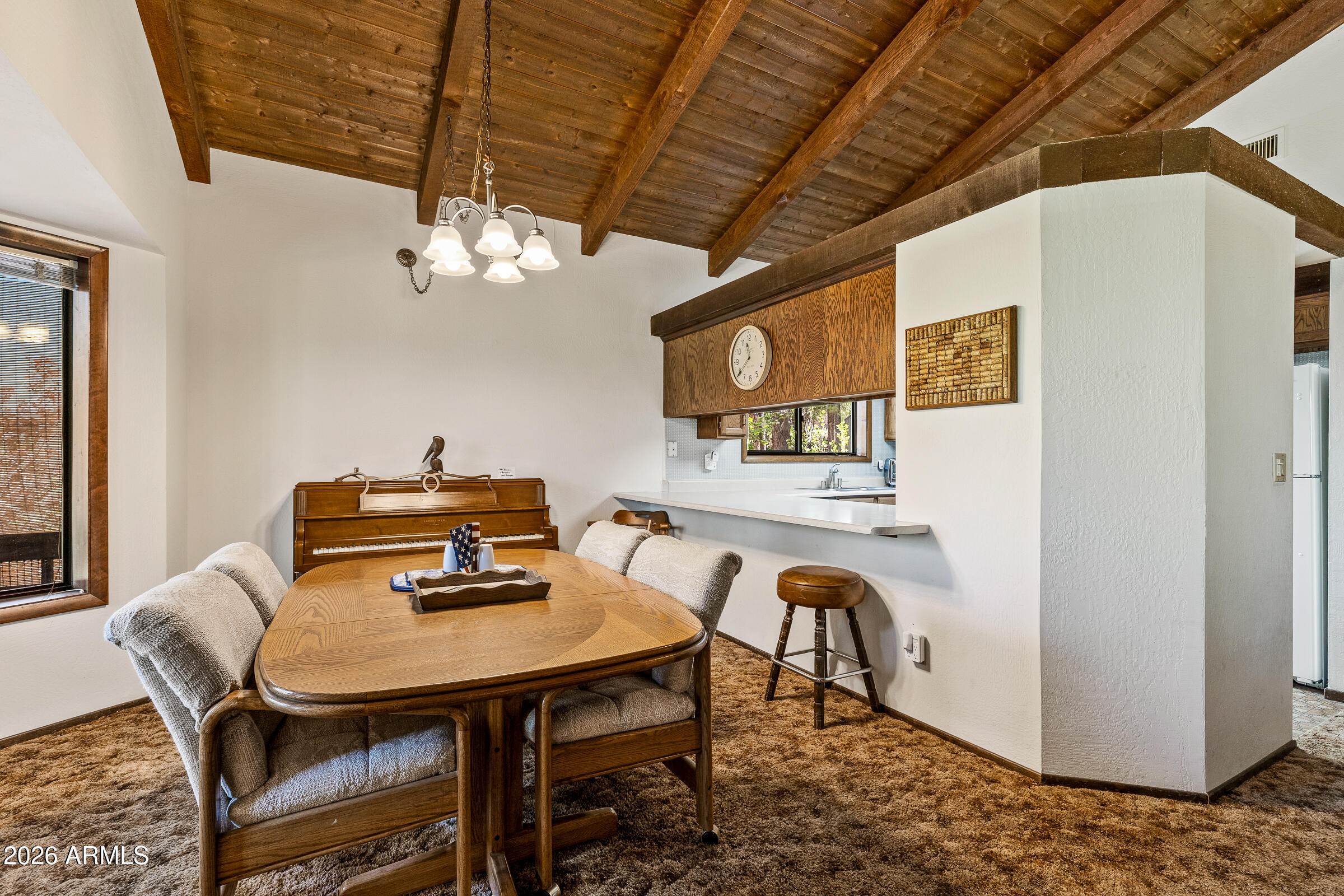 PINEWOOD 12 - Residential