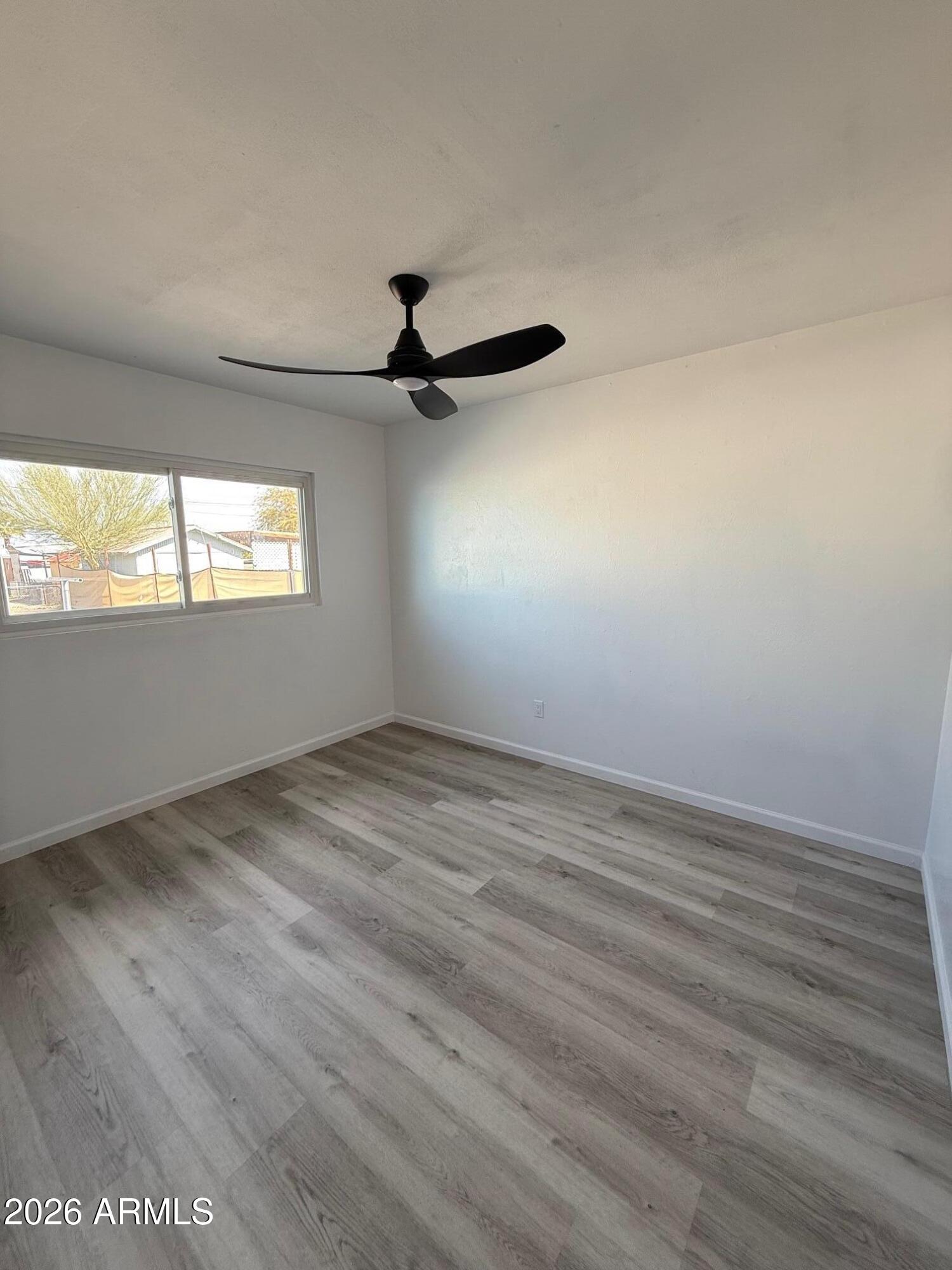 NEW CORNEILA ADD - Residential