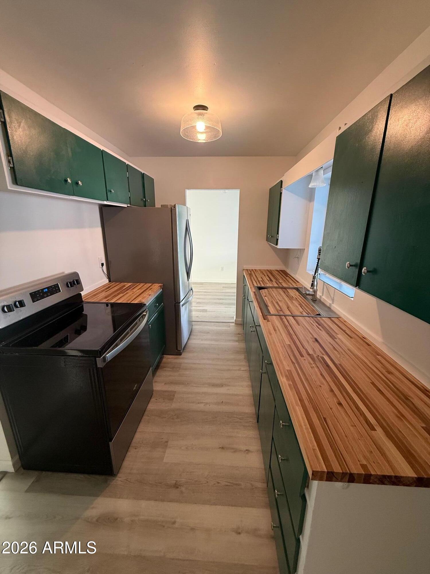 NEW CORNEILA ADD - Residential