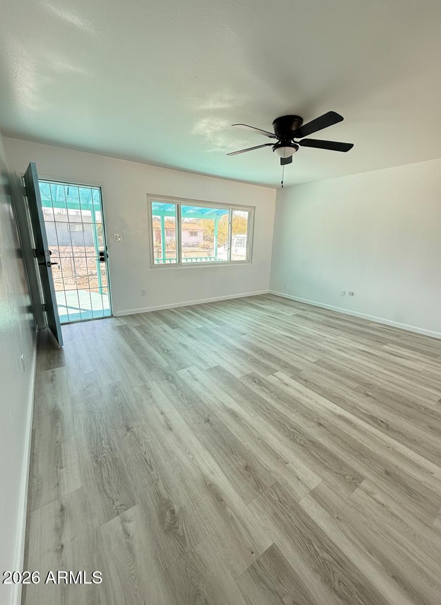 NEW CORNEILA ADD - Residential