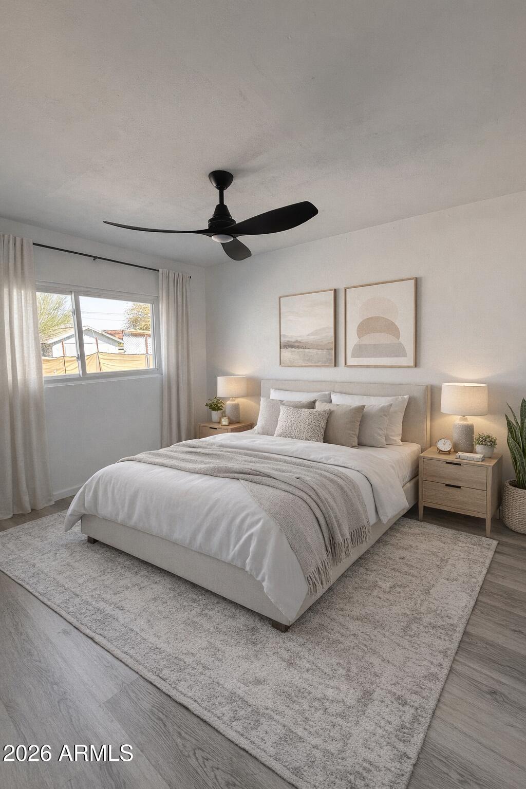 NEW CORNEILA ADD - Residential