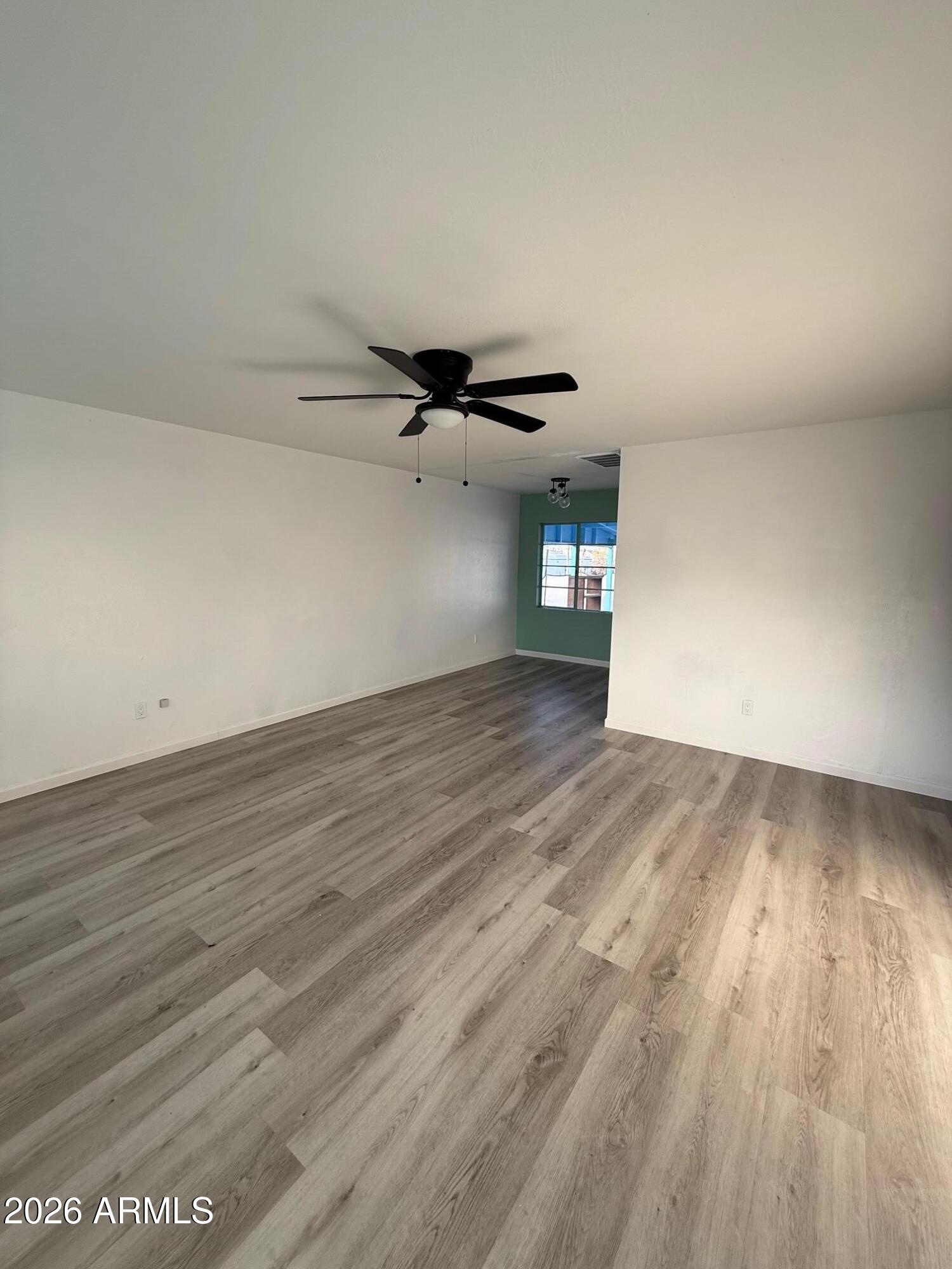 NEW CORNEILA ADD - Residential