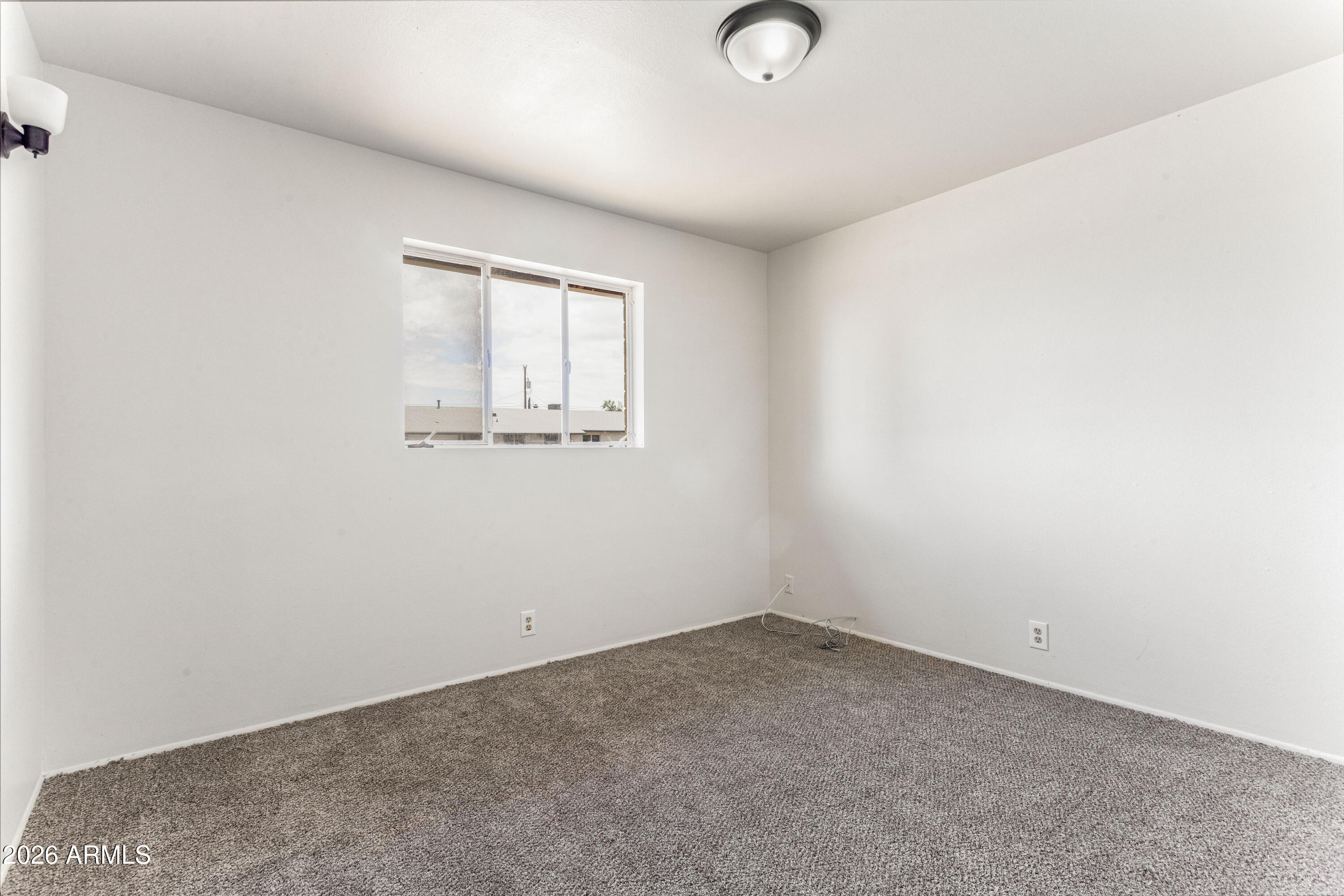 GARDEN CANYON HEIGHTS - Residential