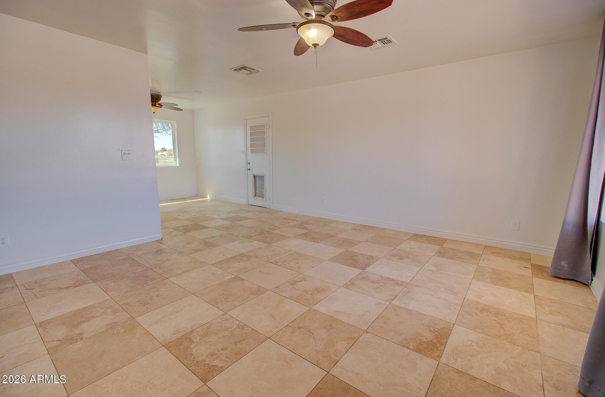 VILLA GRANDE RANCHEROS UNIT TWO REPLATTED - Residential