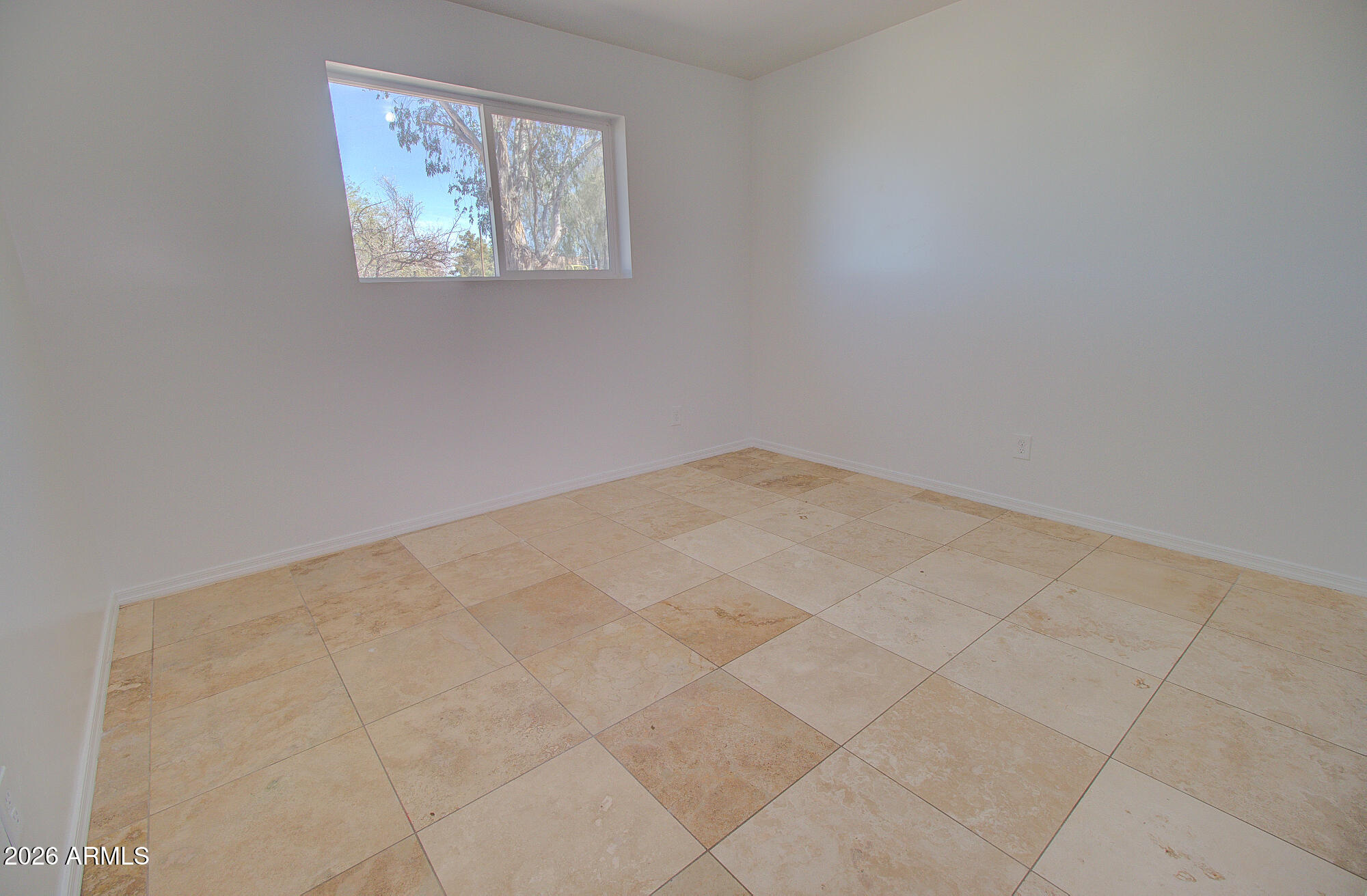 VILLA GRANDE RANCHEROS UNIT TWO REPLATTED - Residential