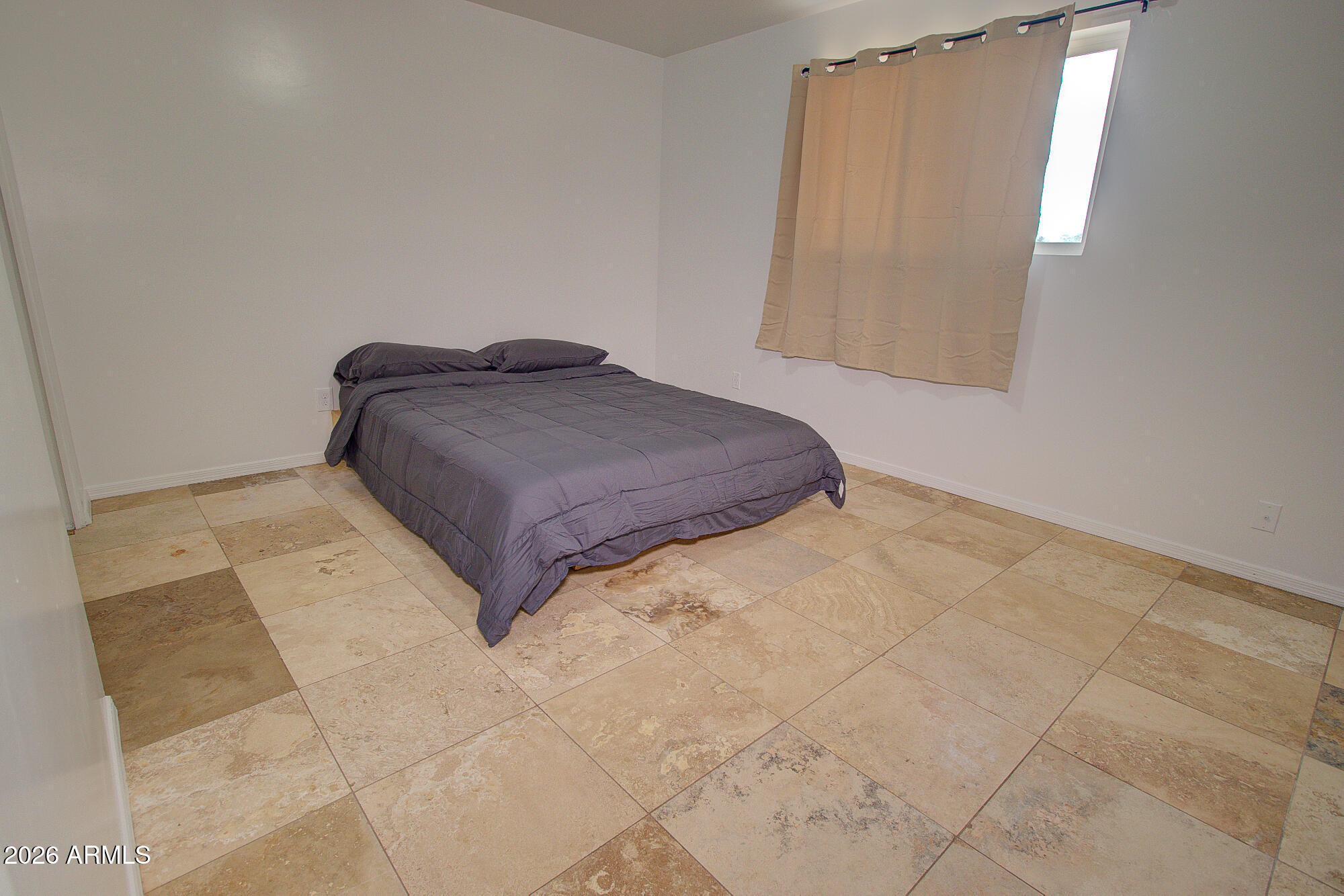 VILLA GRANDE RANCHEROS UNIT TWO REPLATTED - Residential