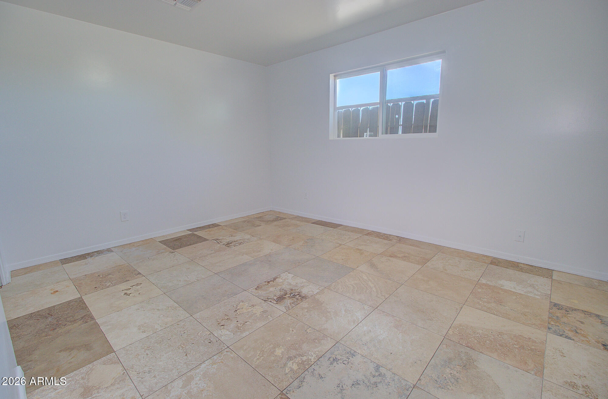 VILLA GRANDE RANCHEROS UNIT TWO REPLATTED - Residential