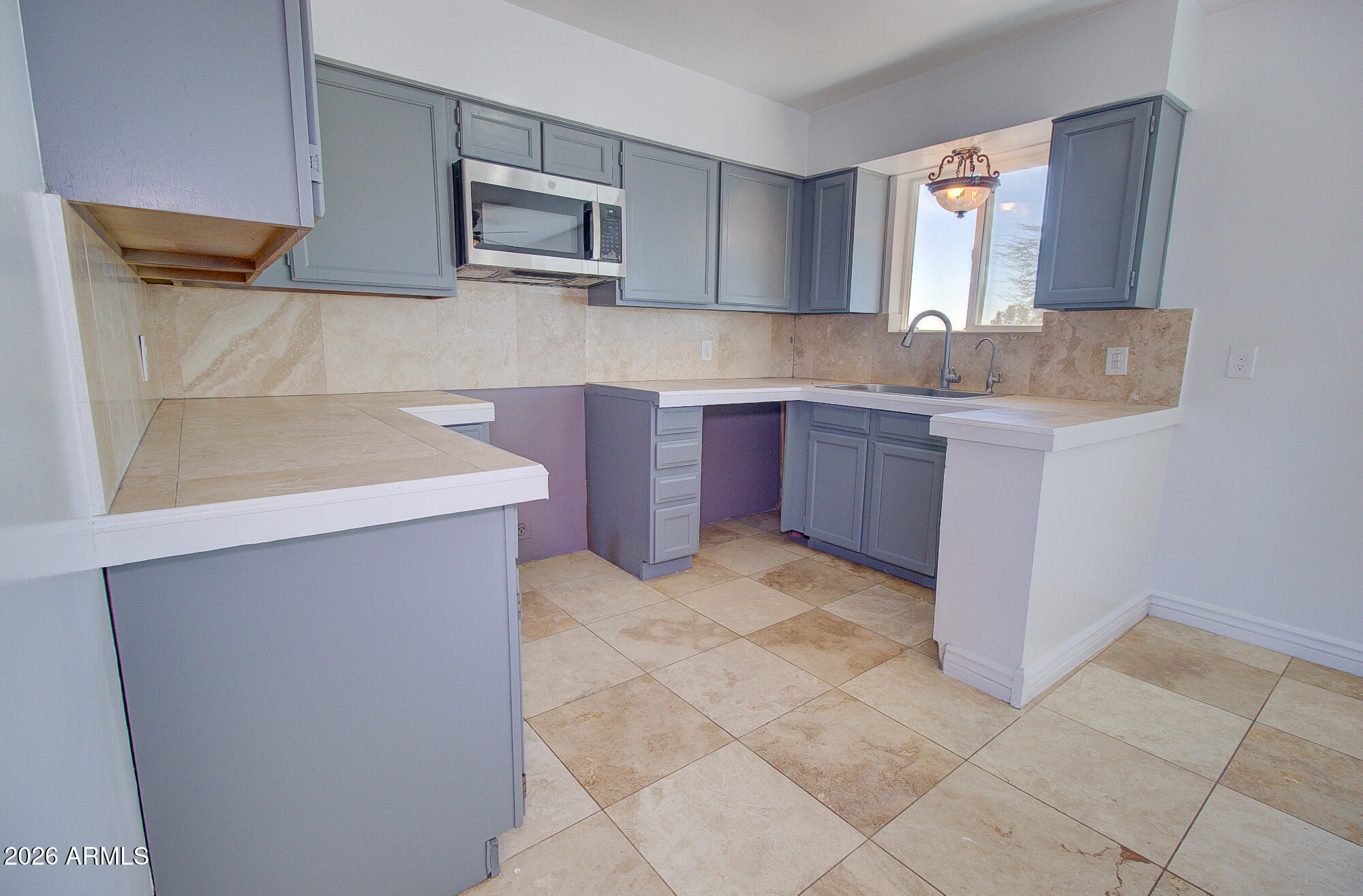 VILLA GRANDE RANCHEROS UNIT TWO REPLATTED - Residential