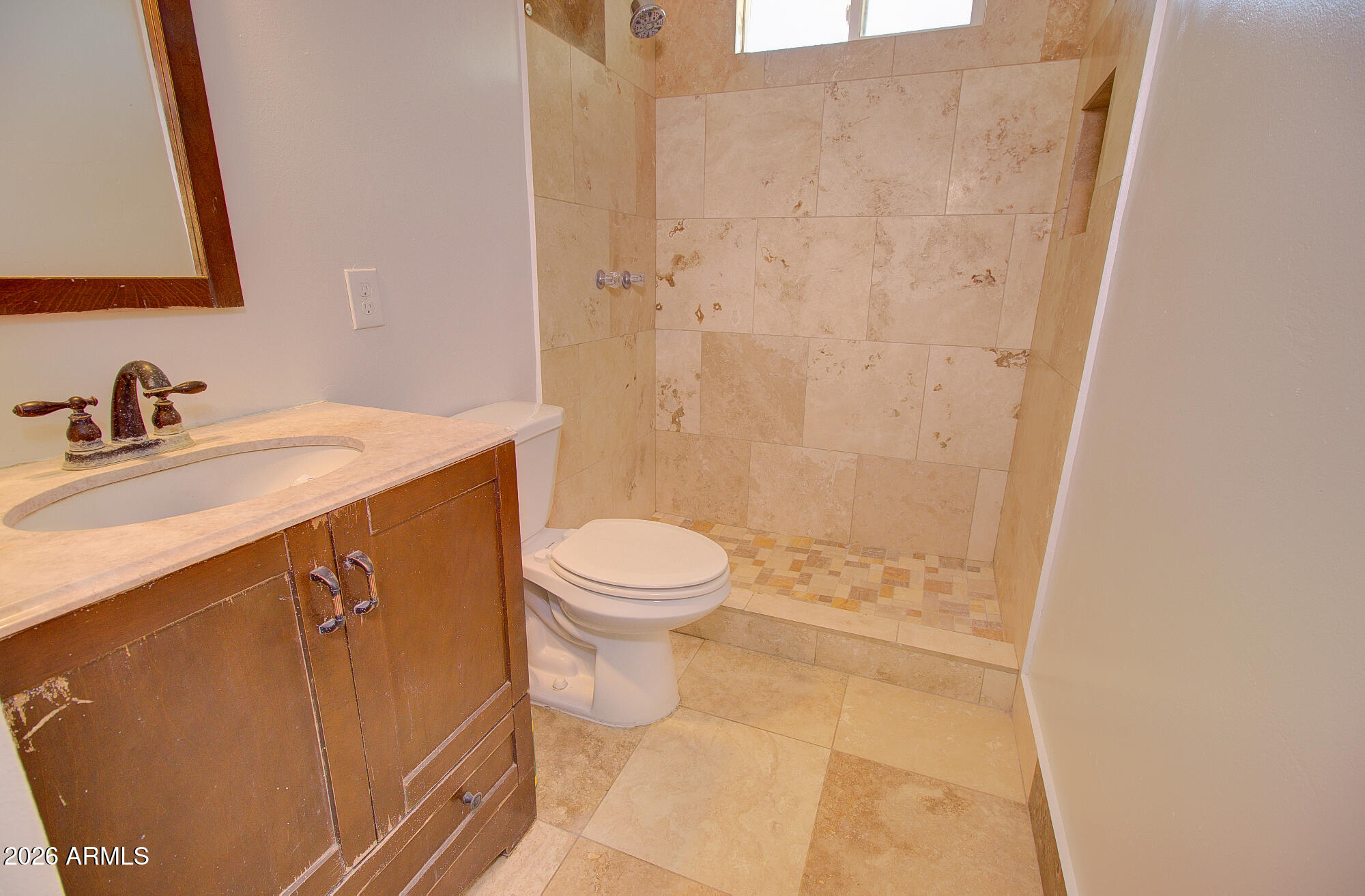 VILLA GRANDE RANCHEROS UNIT TWO REPLATTED - Residential