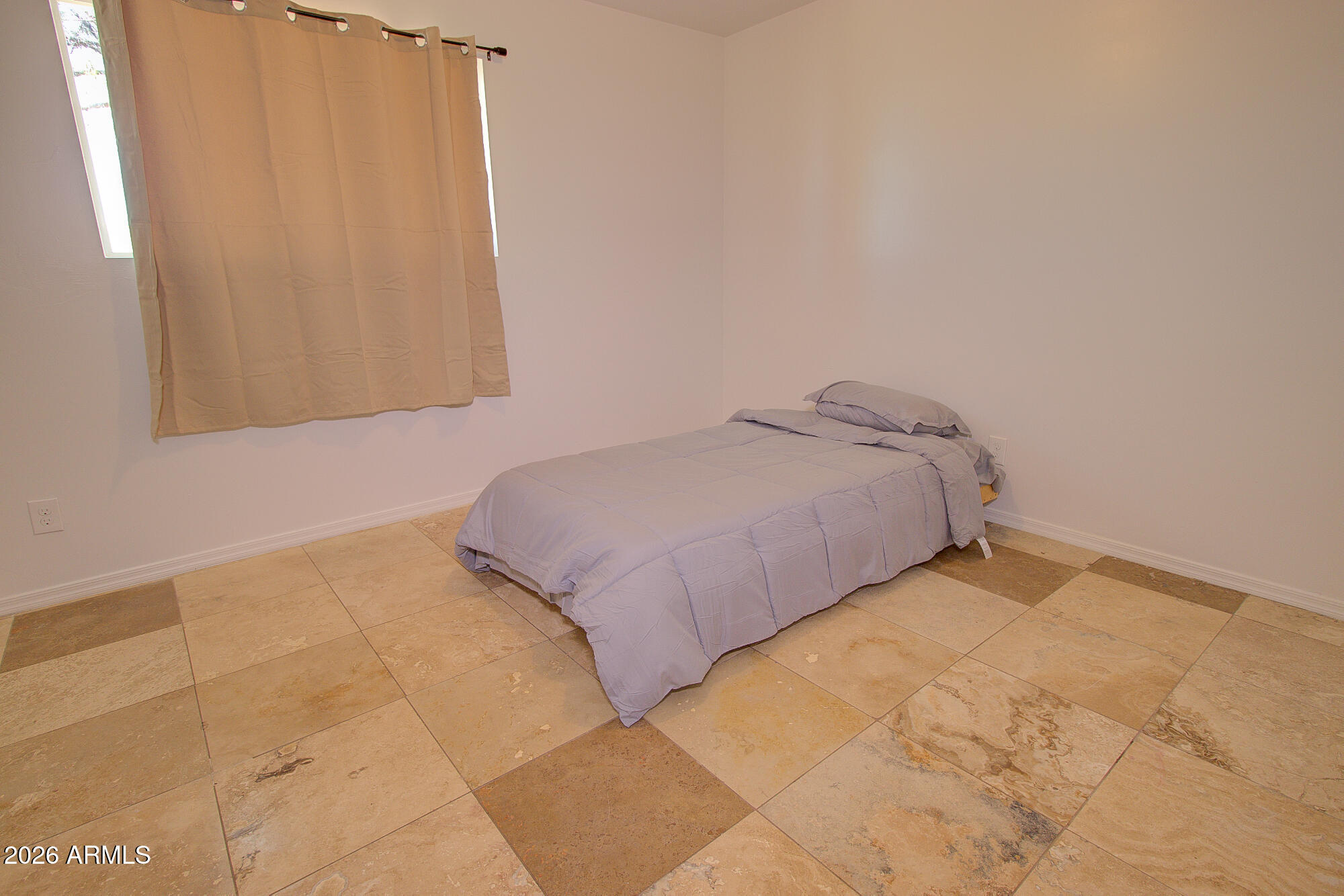 VILLA GRANDE RANCHEROS UNIT TWO REPLATTED - Residential