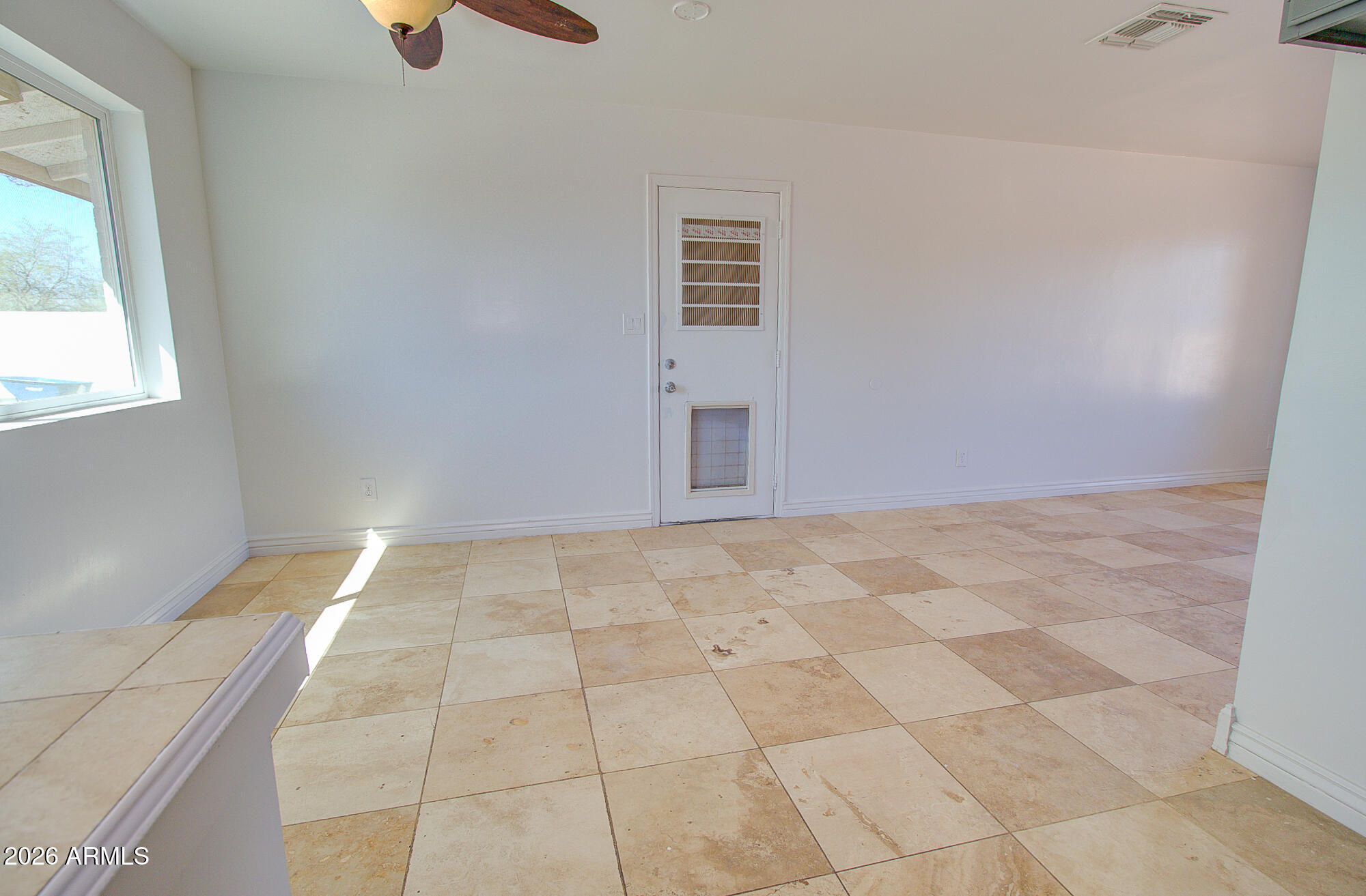 VILLA GRANDE RANCHEROS UNIT TWO REPLATTED - Residential