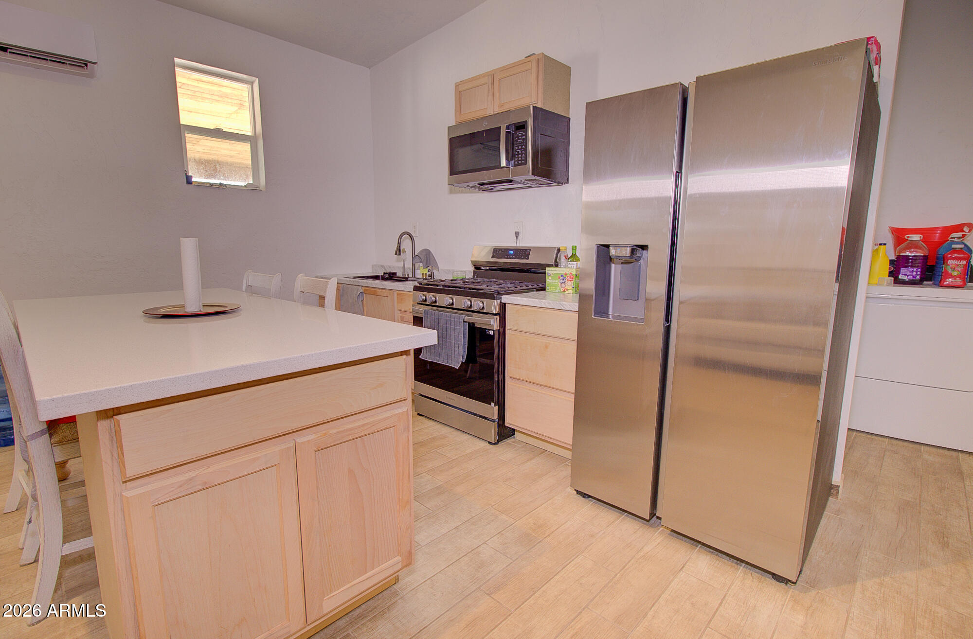 VILLA GRANDE RANCHEROS UNIT TWO REPLATTED - Residential