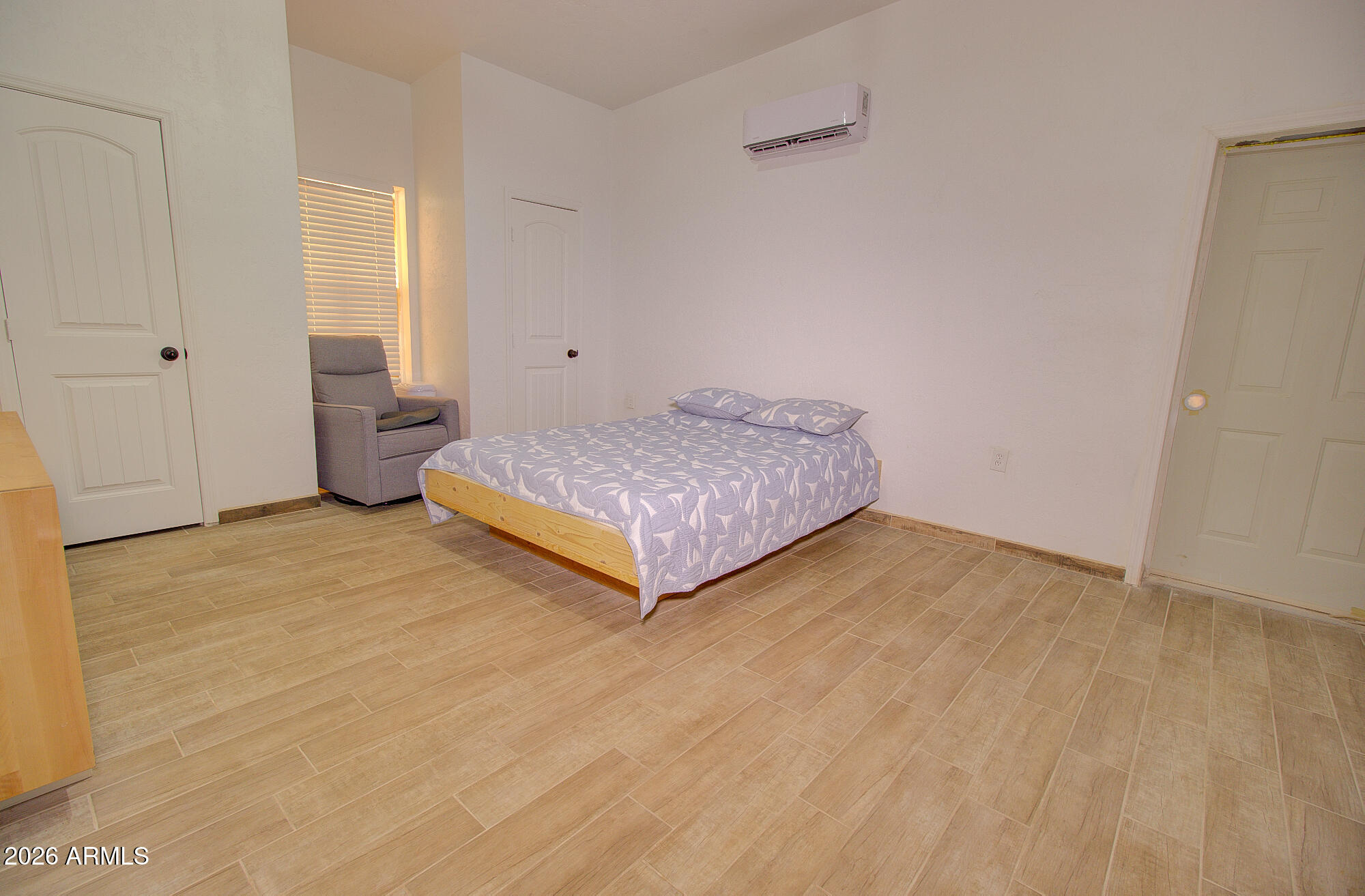 VILLA GRANDE RANCHEROS UNIT TWO REPLATTED - Residential