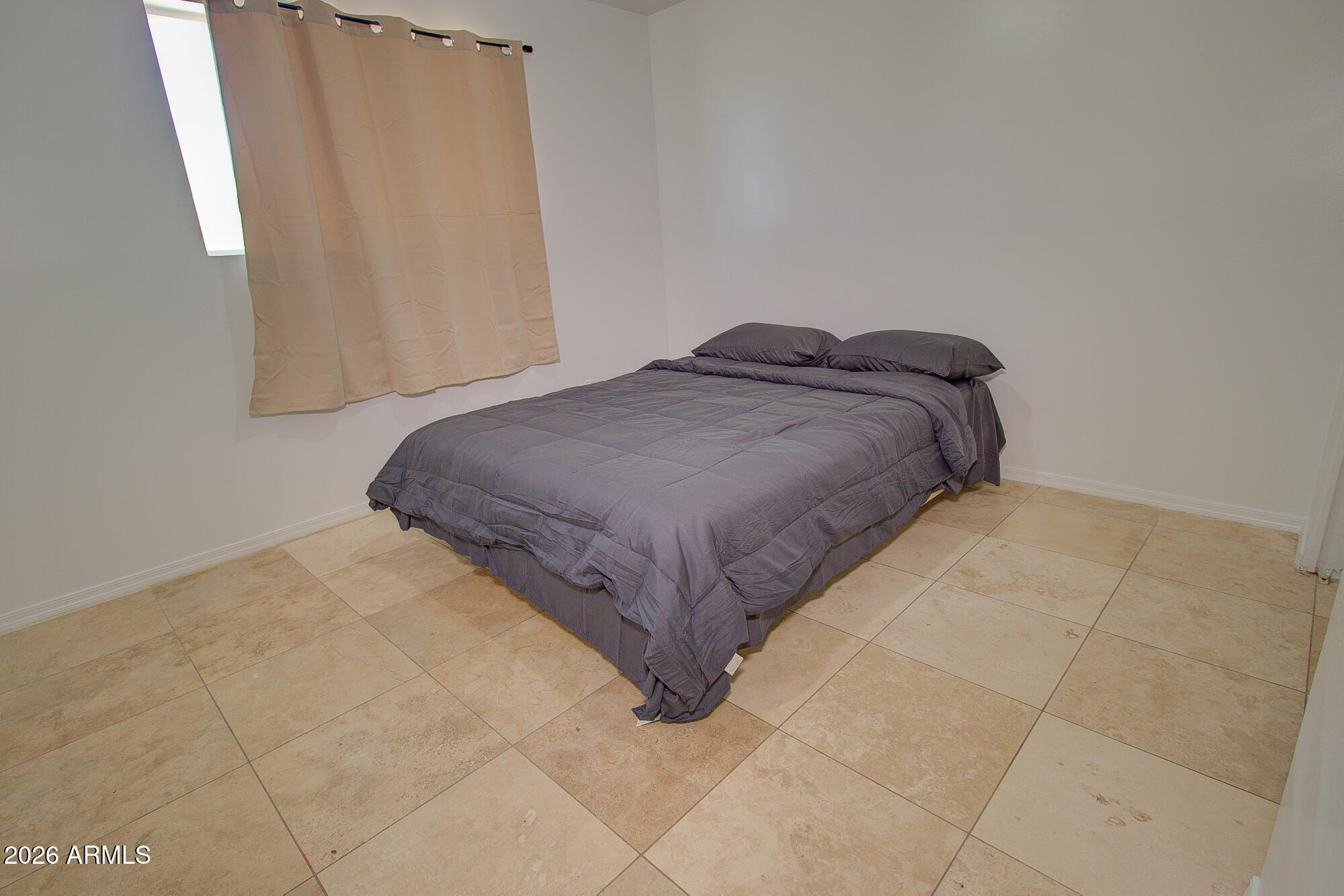 VILLA GRANDE RANCHEROS UNIT TWO REPLATTED - Residential