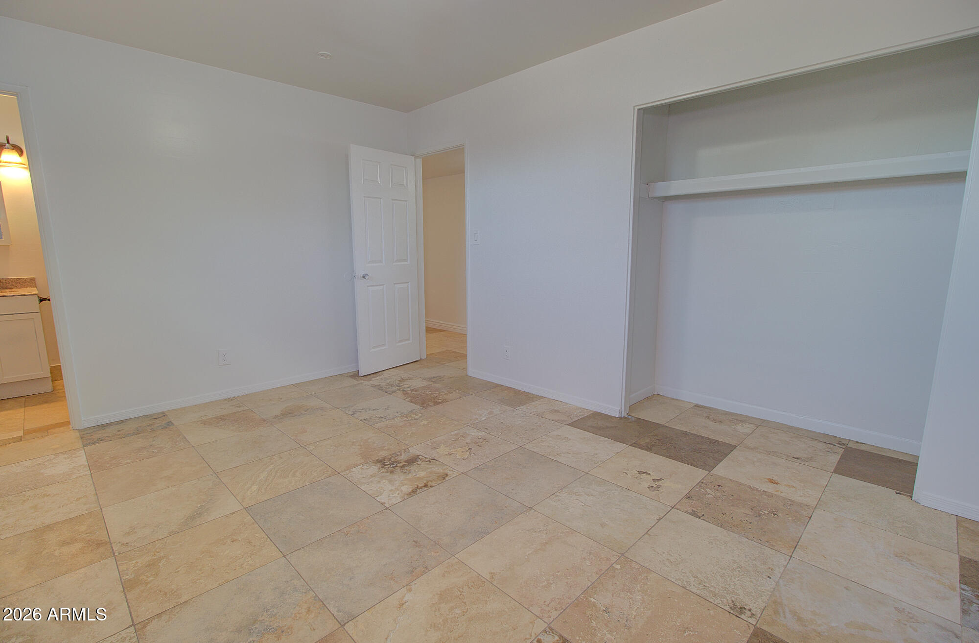 VILLA GRANDE RANCHEROS UNIT TWO REPLATTED - Residential