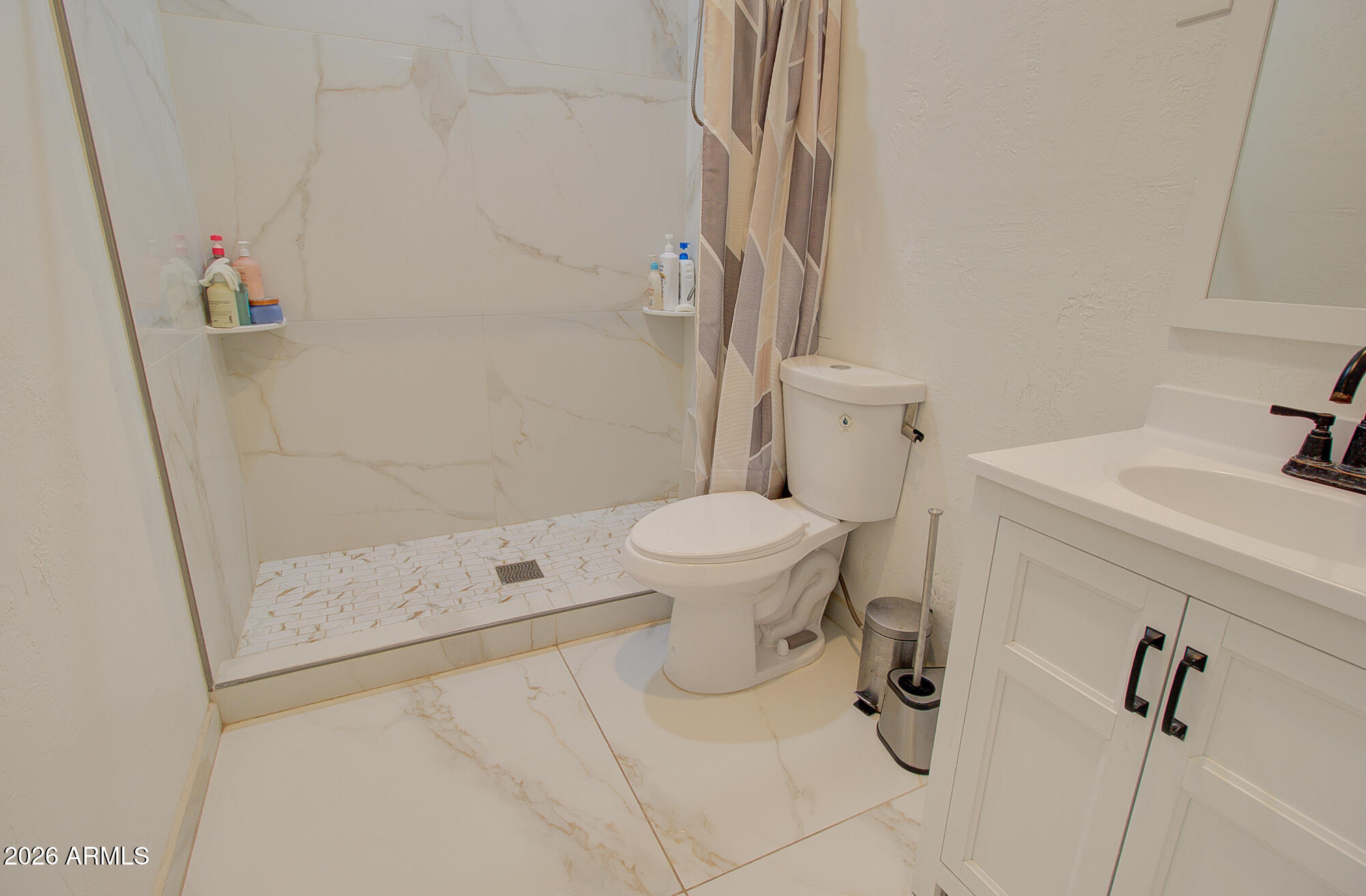 VILLA GRANDE RANCHEROS UNIT TWO REPLATTED - Residential