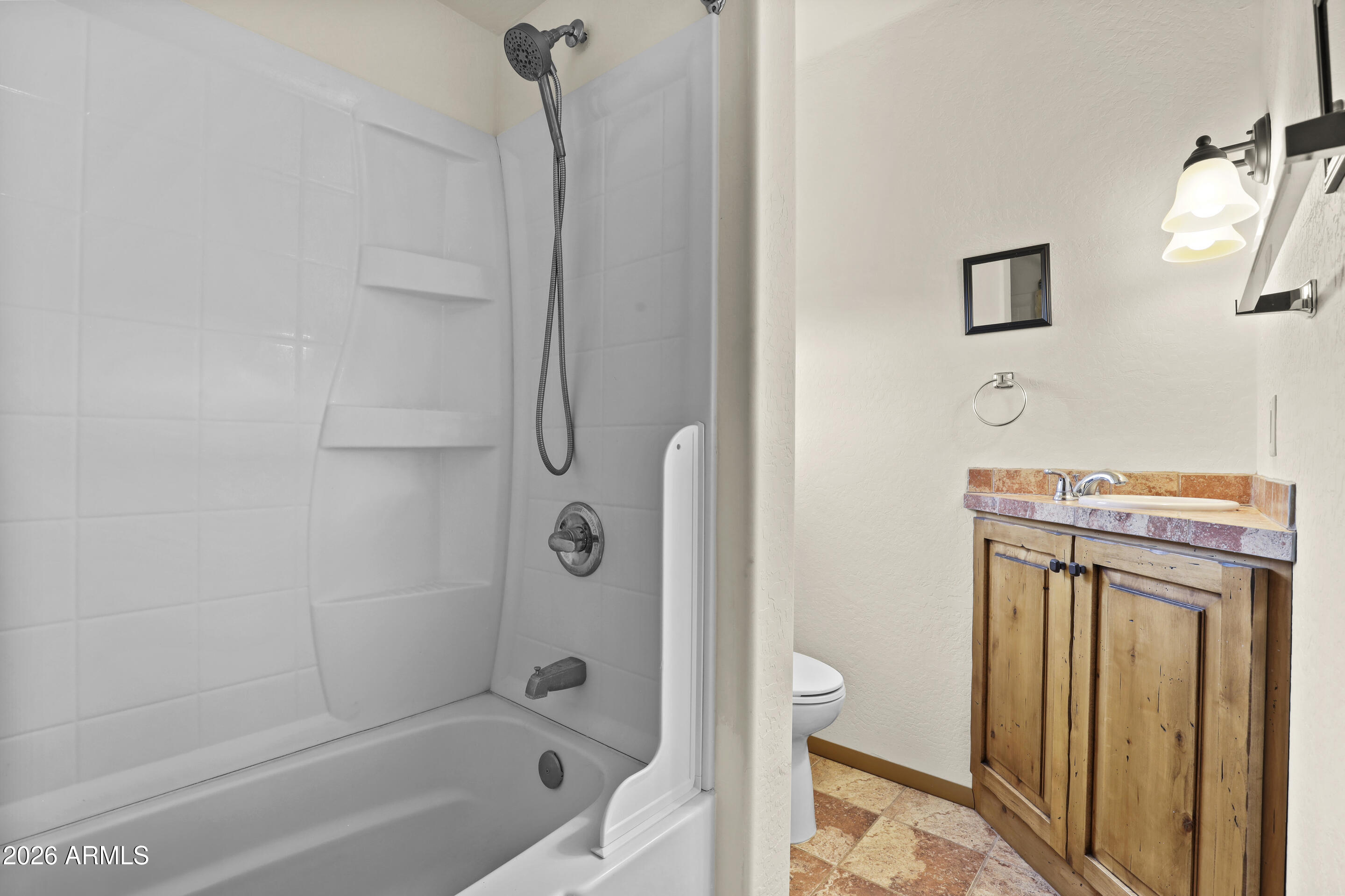East Verde Park Estates - Residential