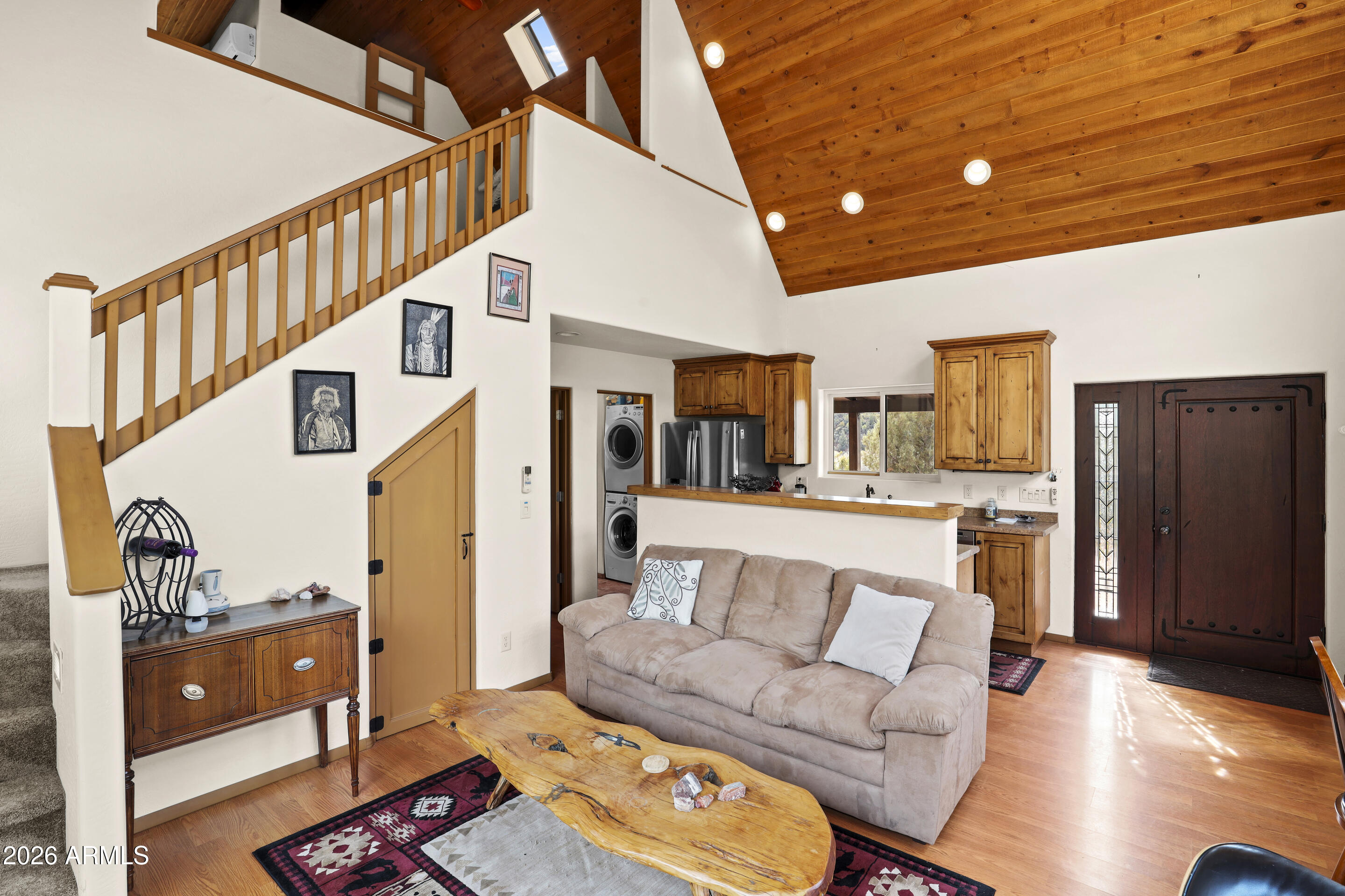 East Verde Park Estates - Residential