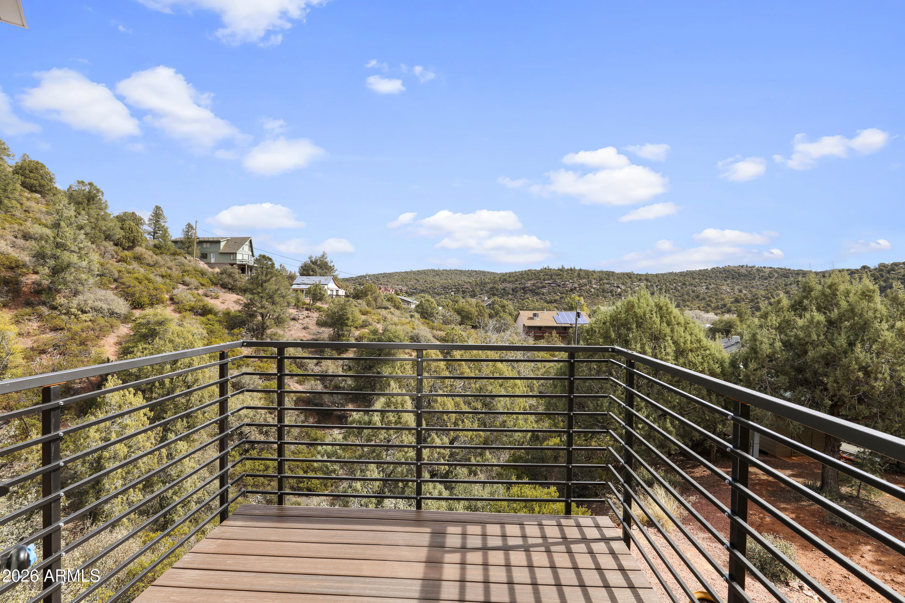 East Verde Park Estates - Residential