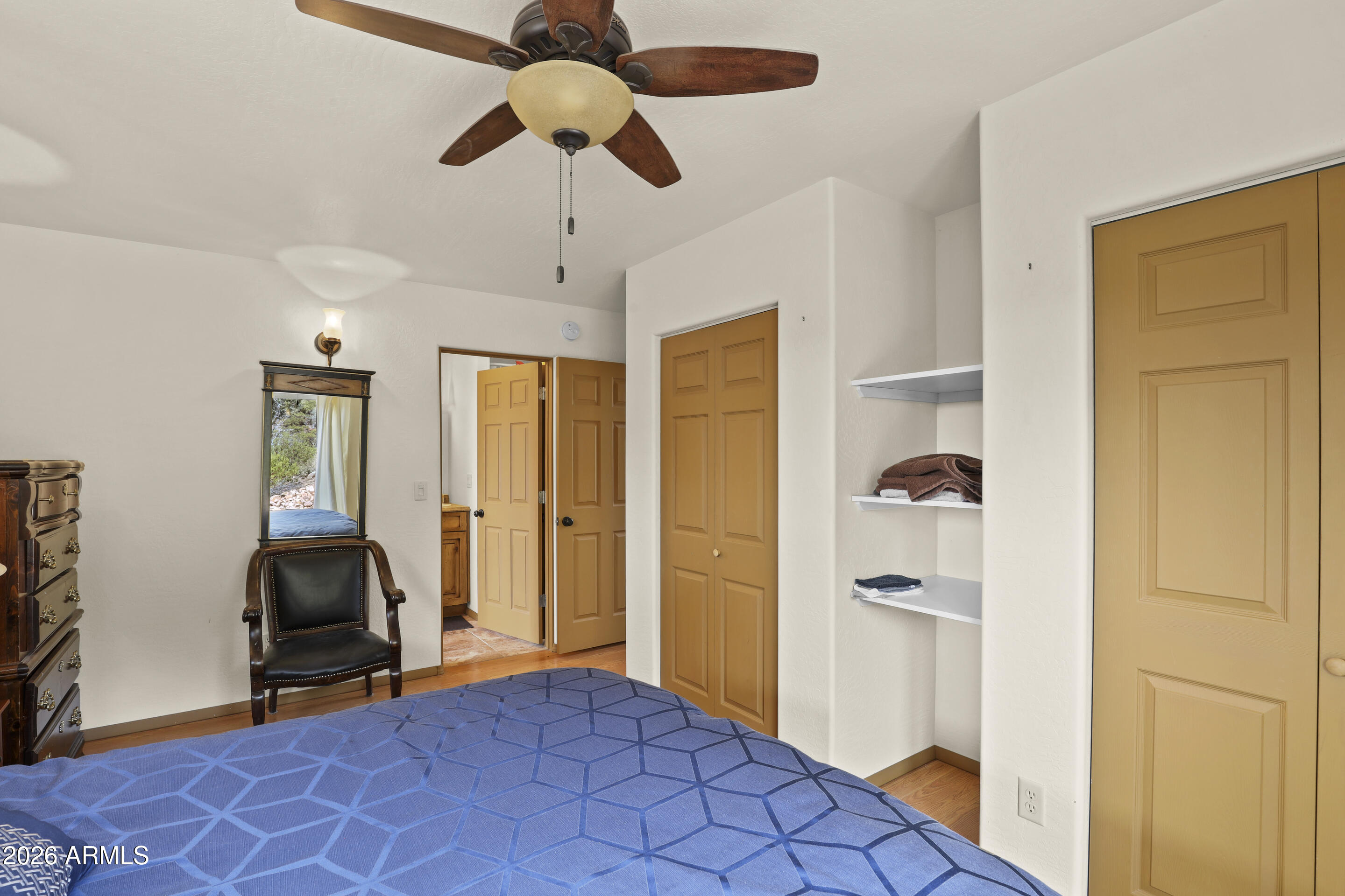 East Verde Park Estates - Residential