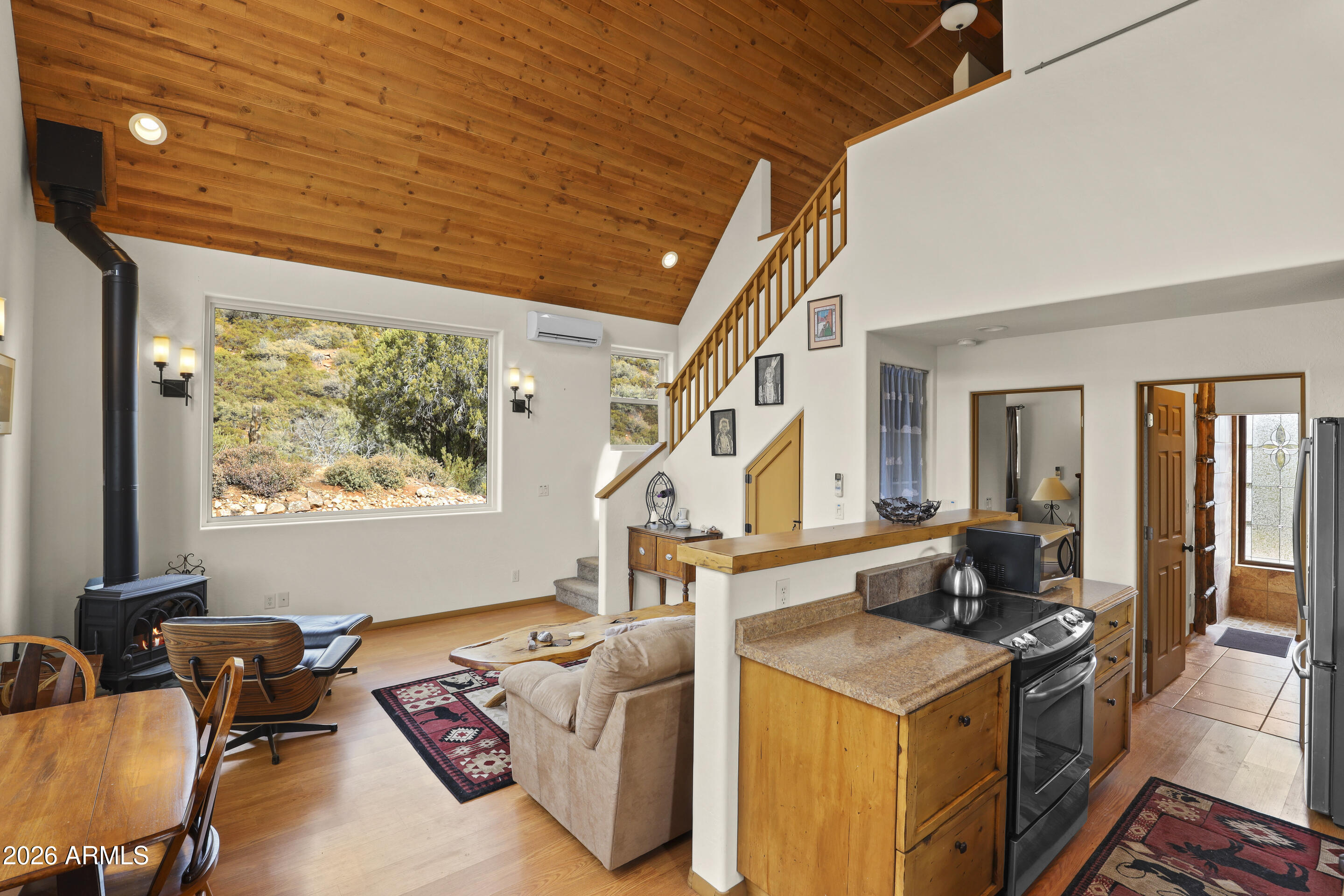 East Verde Park Estates - Residential