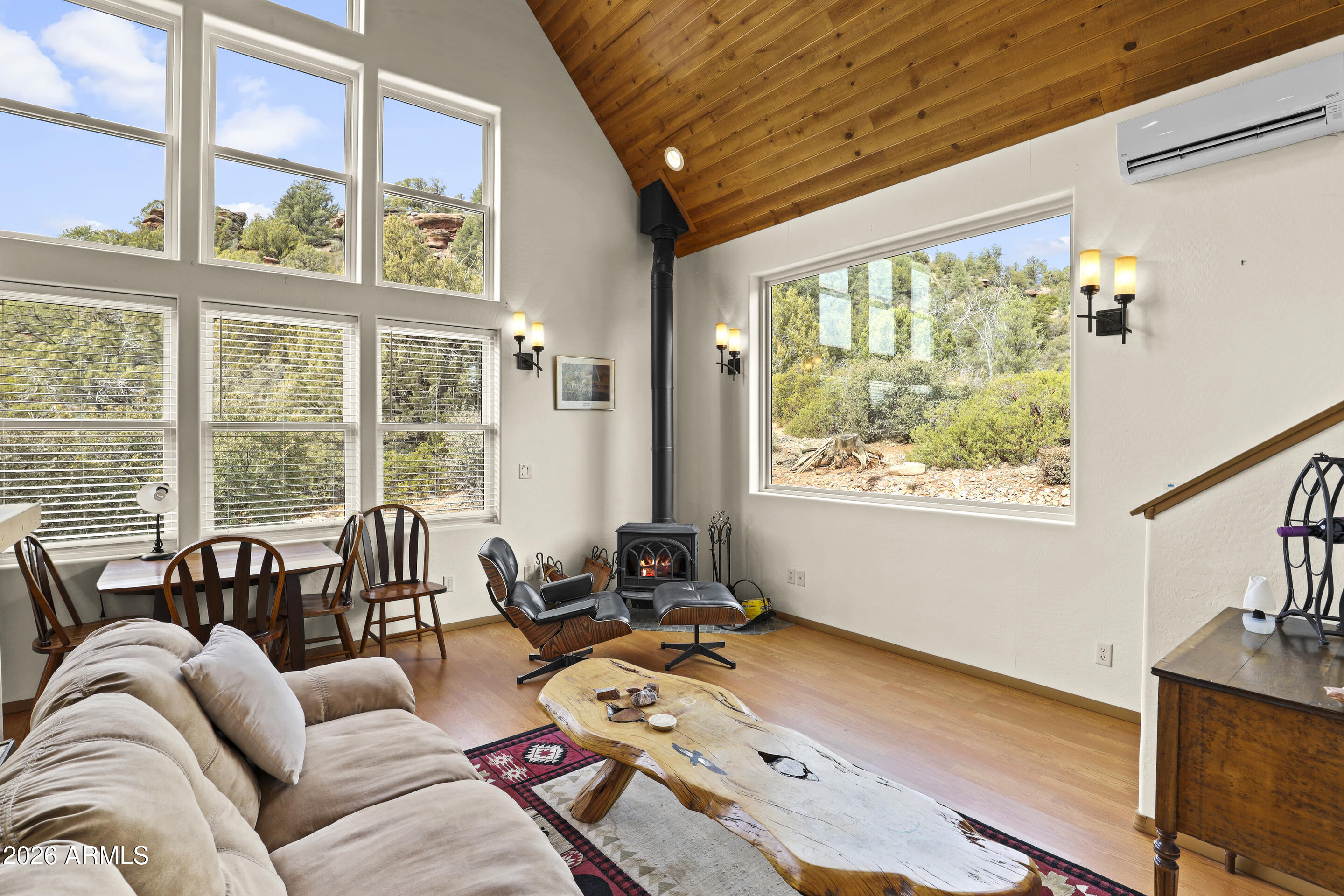 East Verde Park Estates - Residential