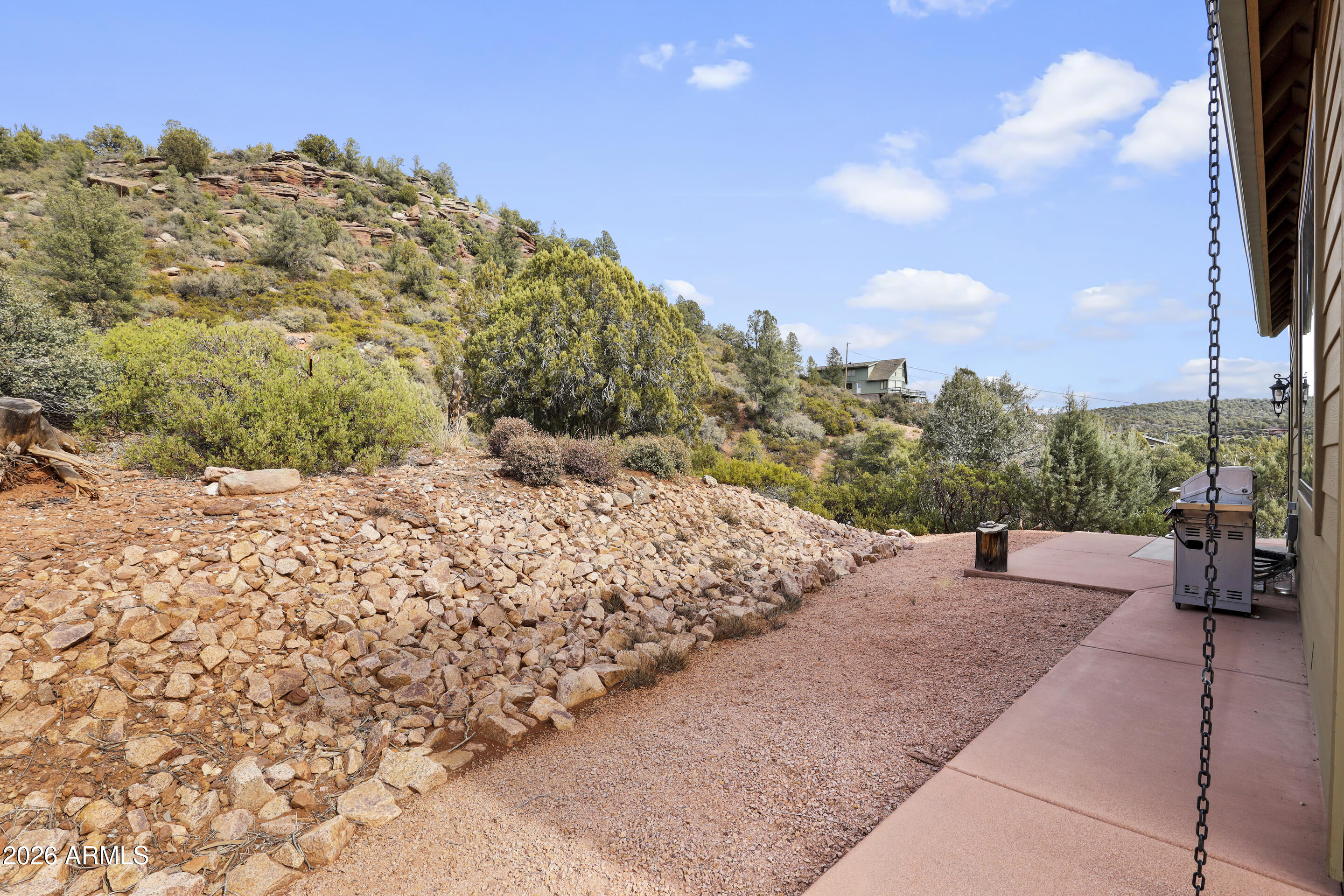East Verde Park Estates - Residential
