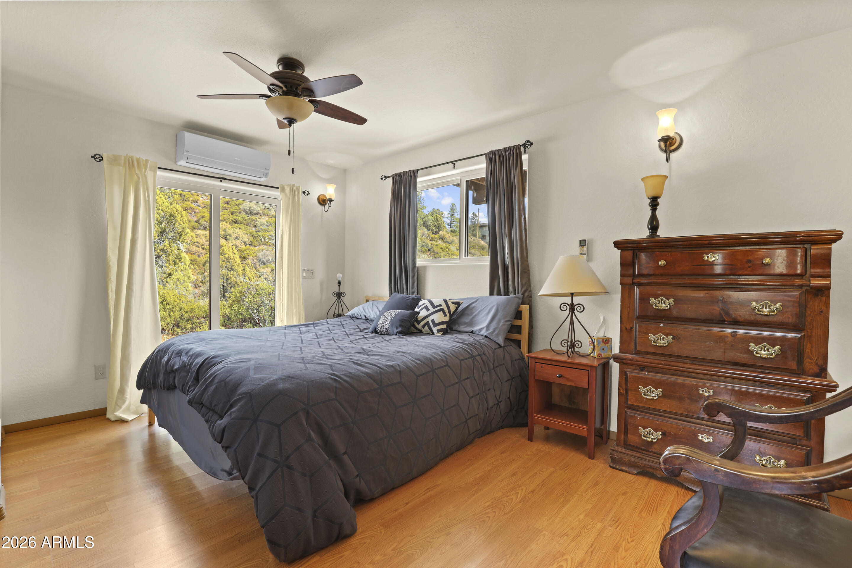 East Verde Park Estates - Residential