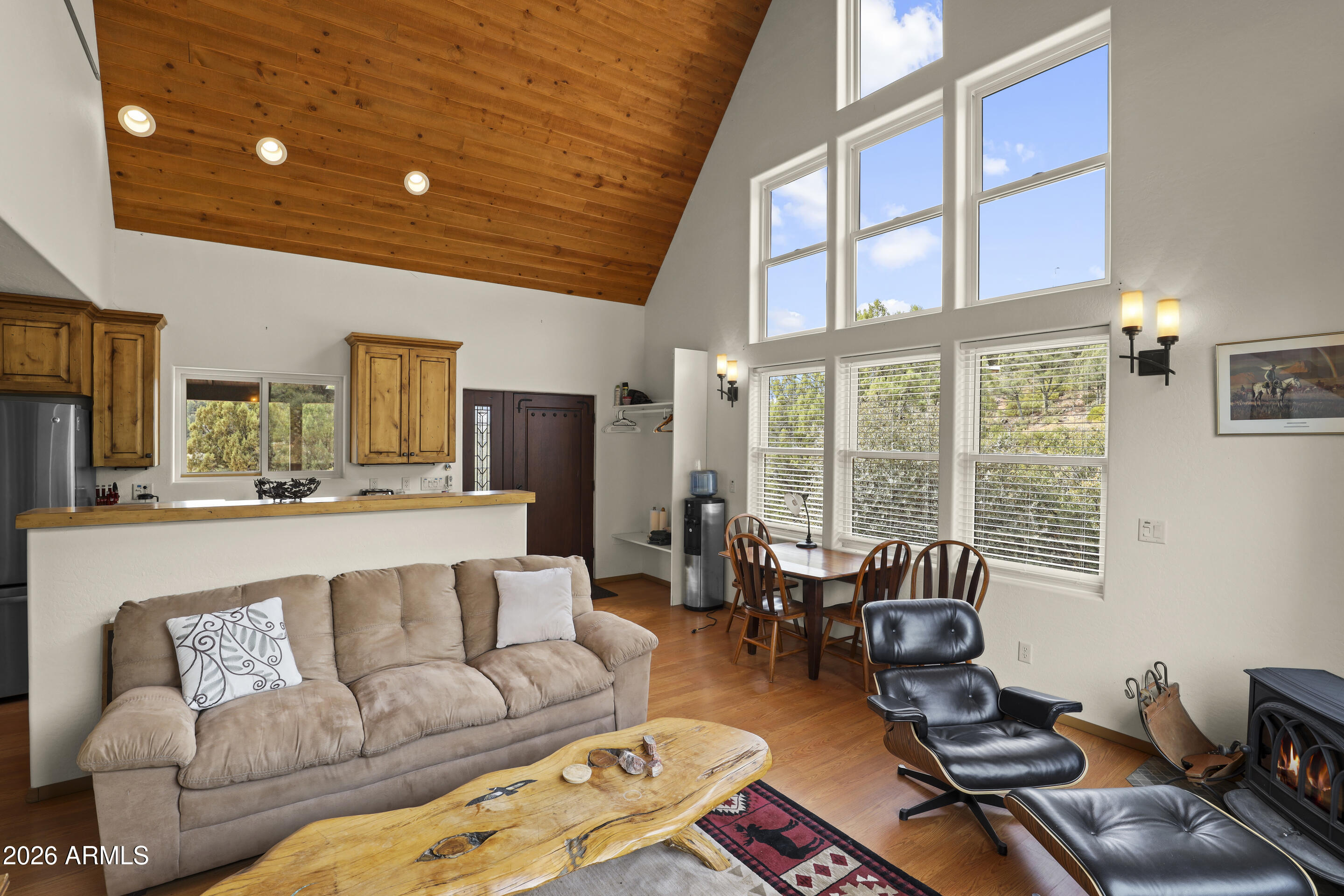 East Verde Park Estates - Residential