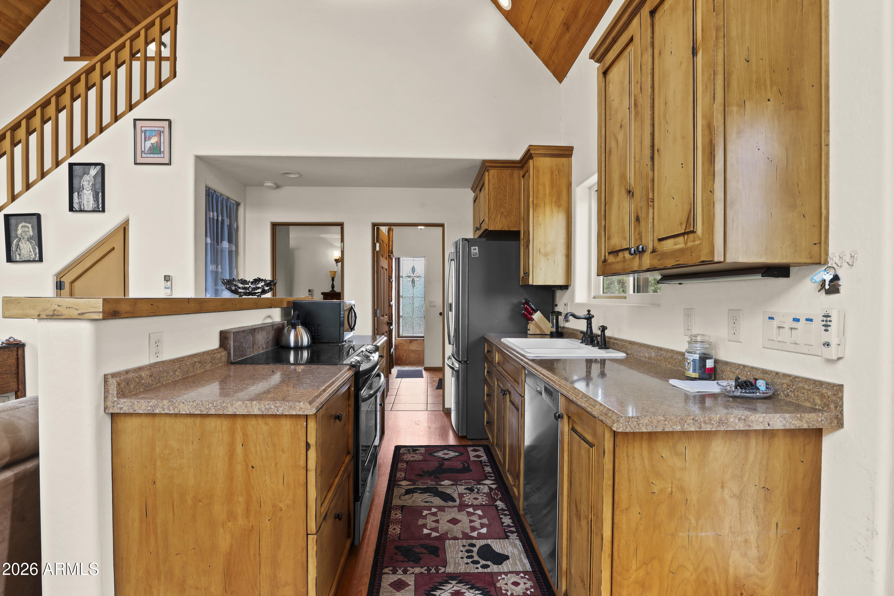 East Verde Park Estates - Residential