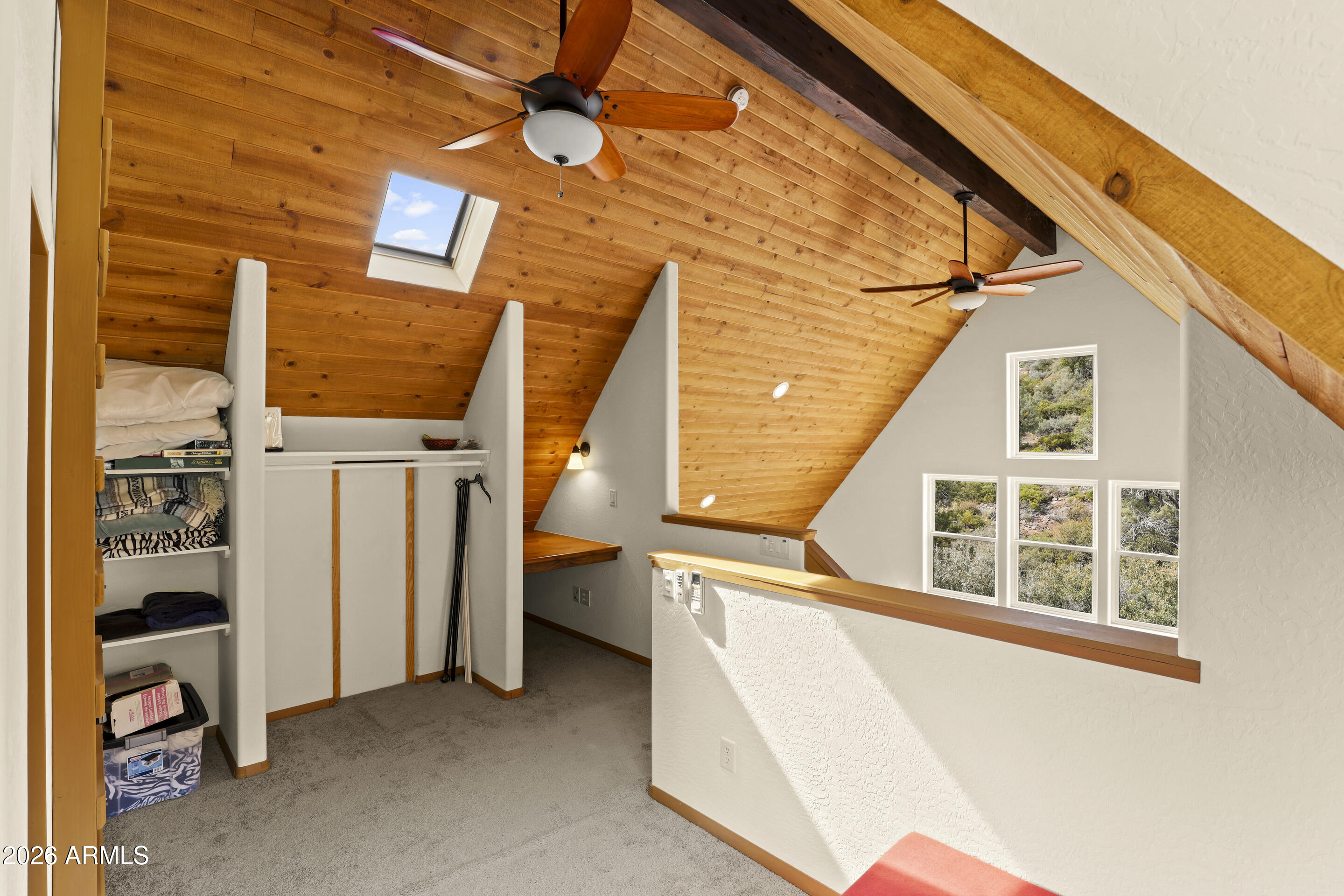 East Verde Park Estates - Residential